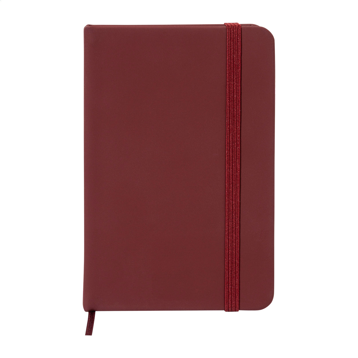 Repuk Blank A6 RPU Notizbuch