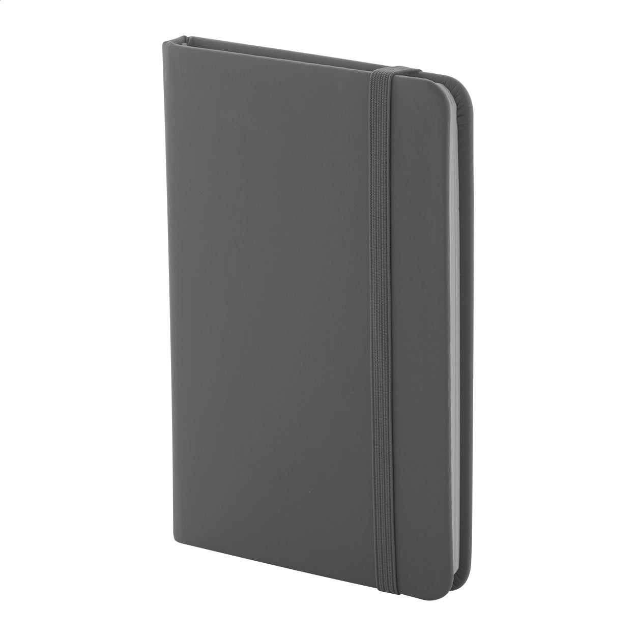 Repuk Blank A6 RPU Notizbuch