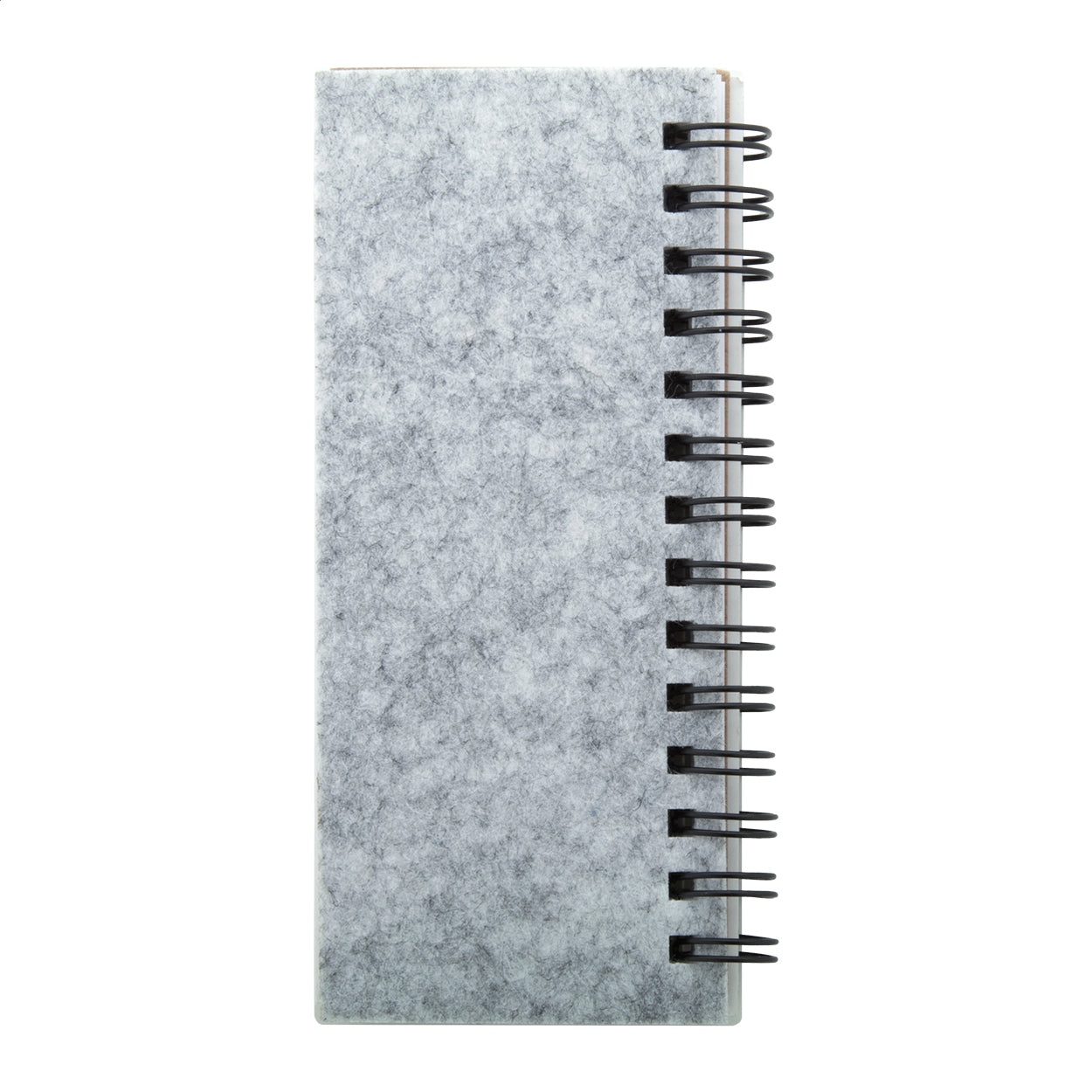 Felmark RPET RPET Notizbuch