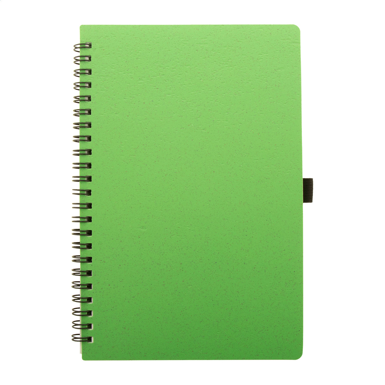 WheaNote A5 Notizbuch