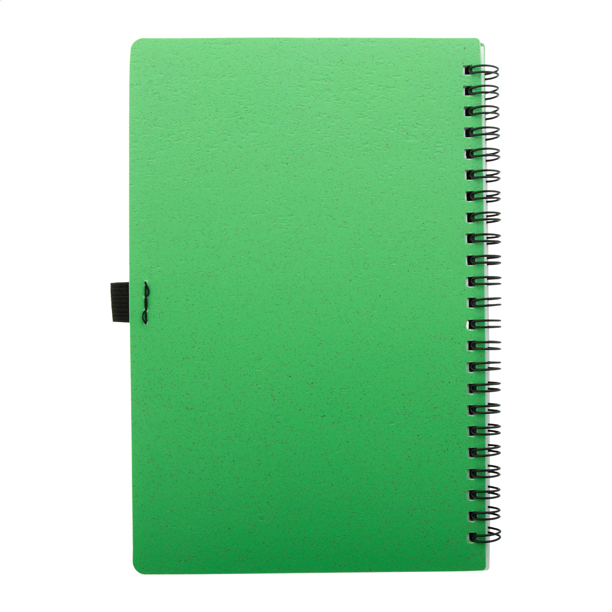 WheaNote A5 Notizbuch