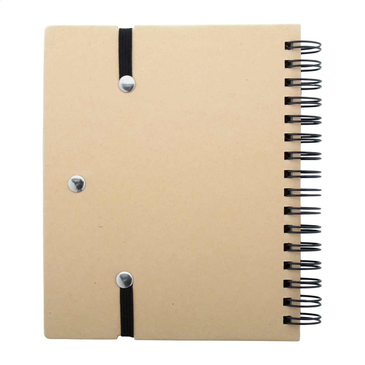 Reesy Notizbuch