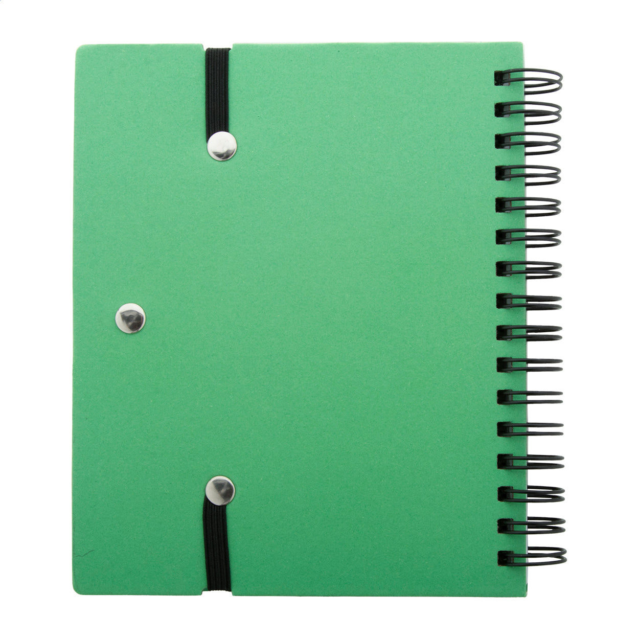 Reesy Notizbuch