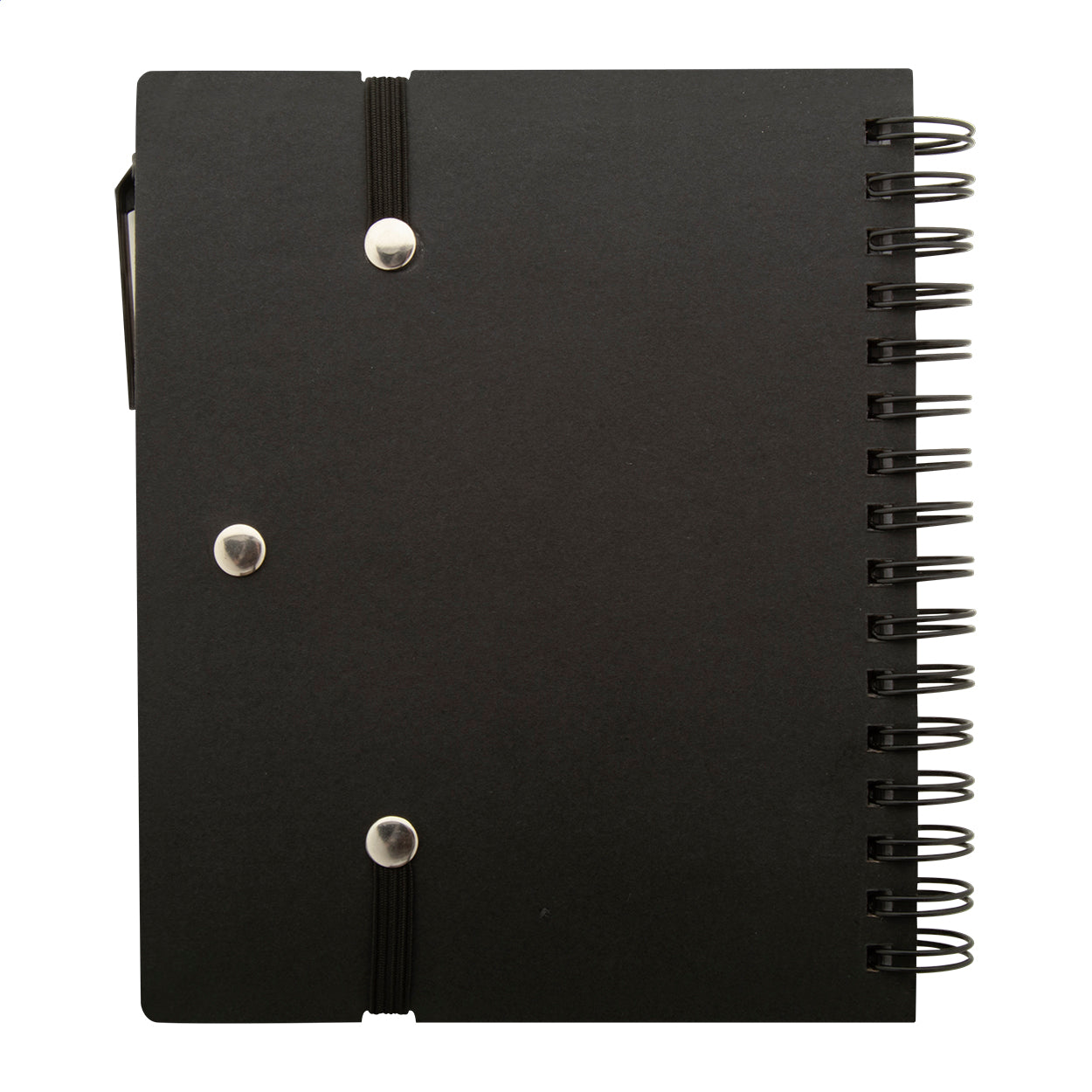 Reesy Notizbuch