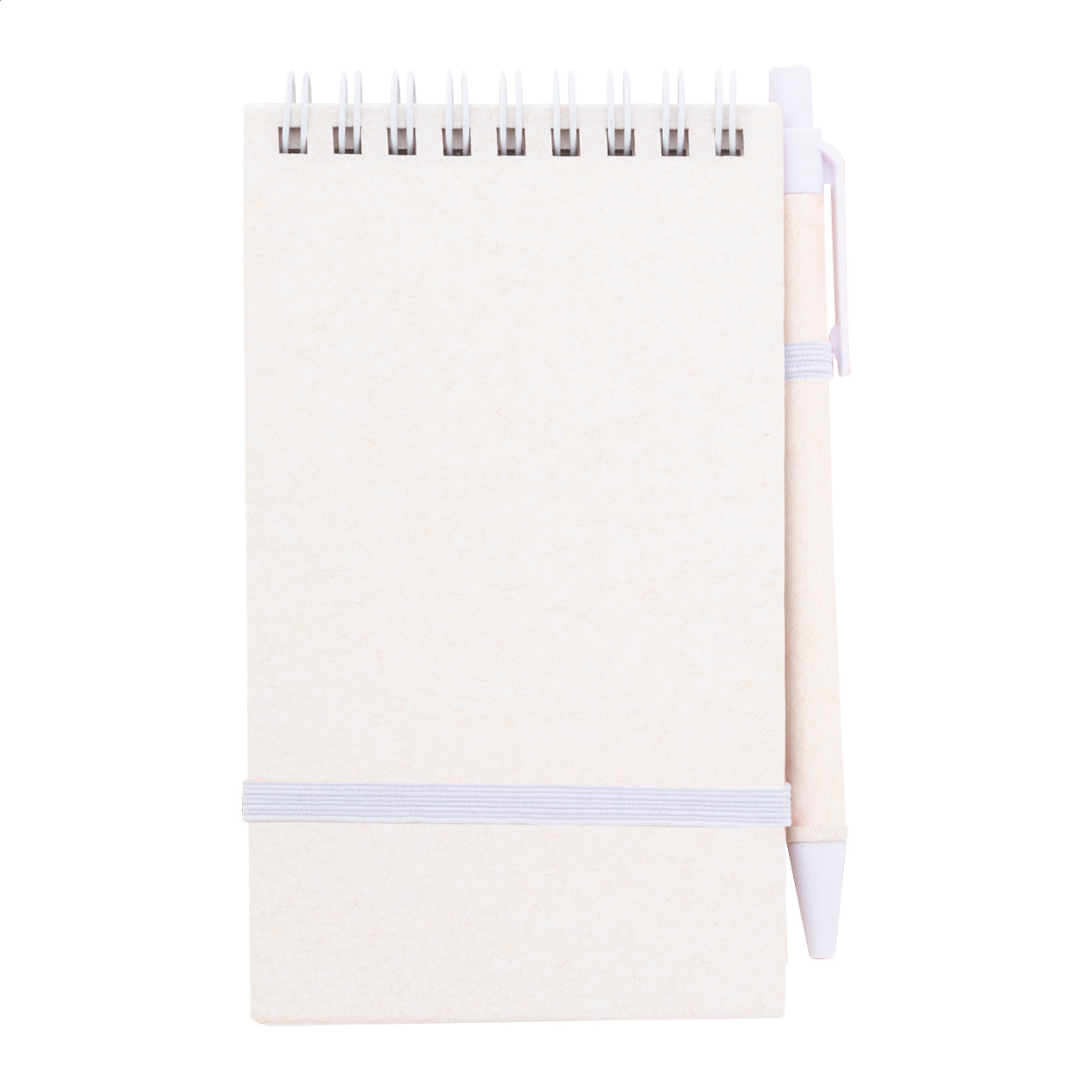 Relact Jot Notizblock aus Milchkarton