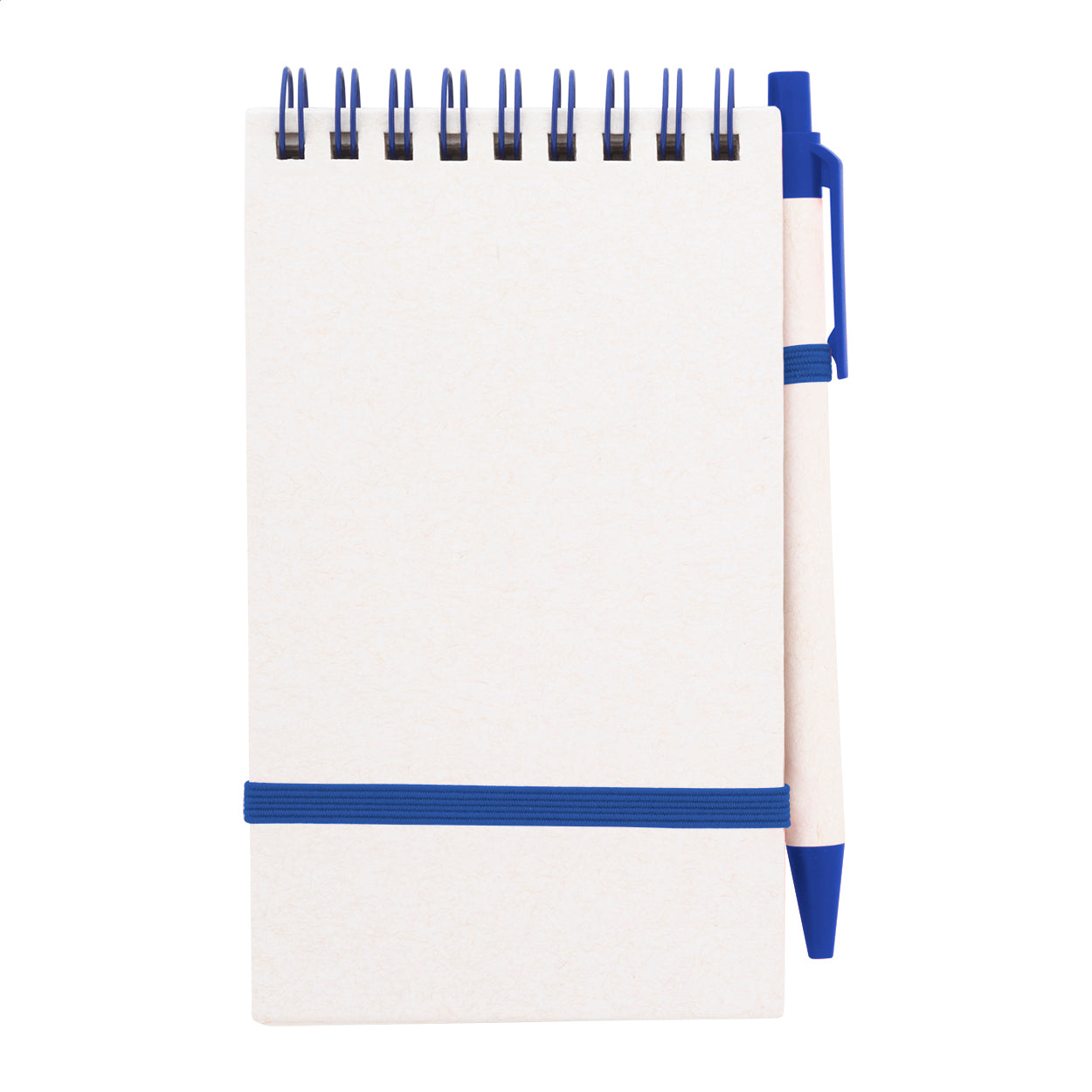 Relact Jot Notizblock aus Milchkarton