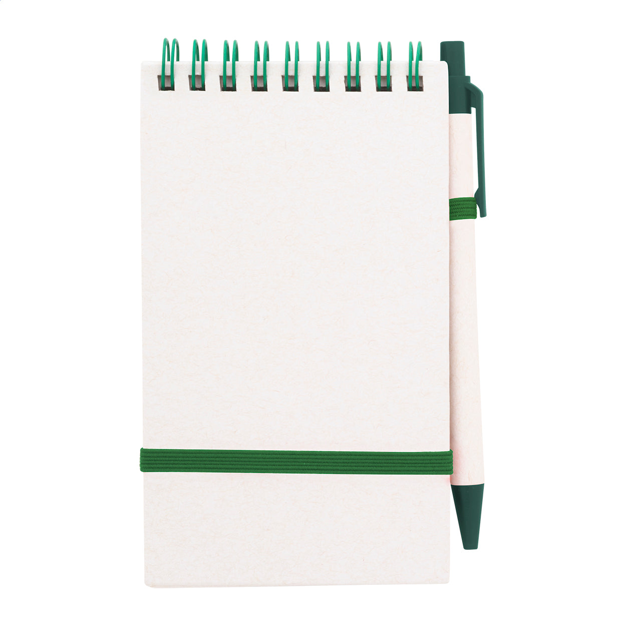 Relact Jot Notizblock aus Milchkarton