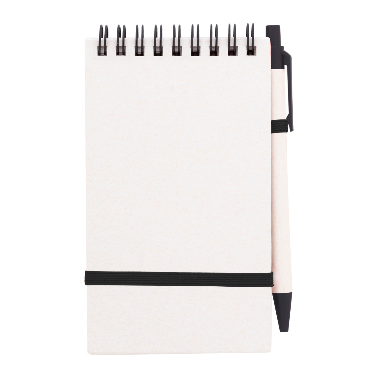 Relact Jot Notizblock aus Milchkarton