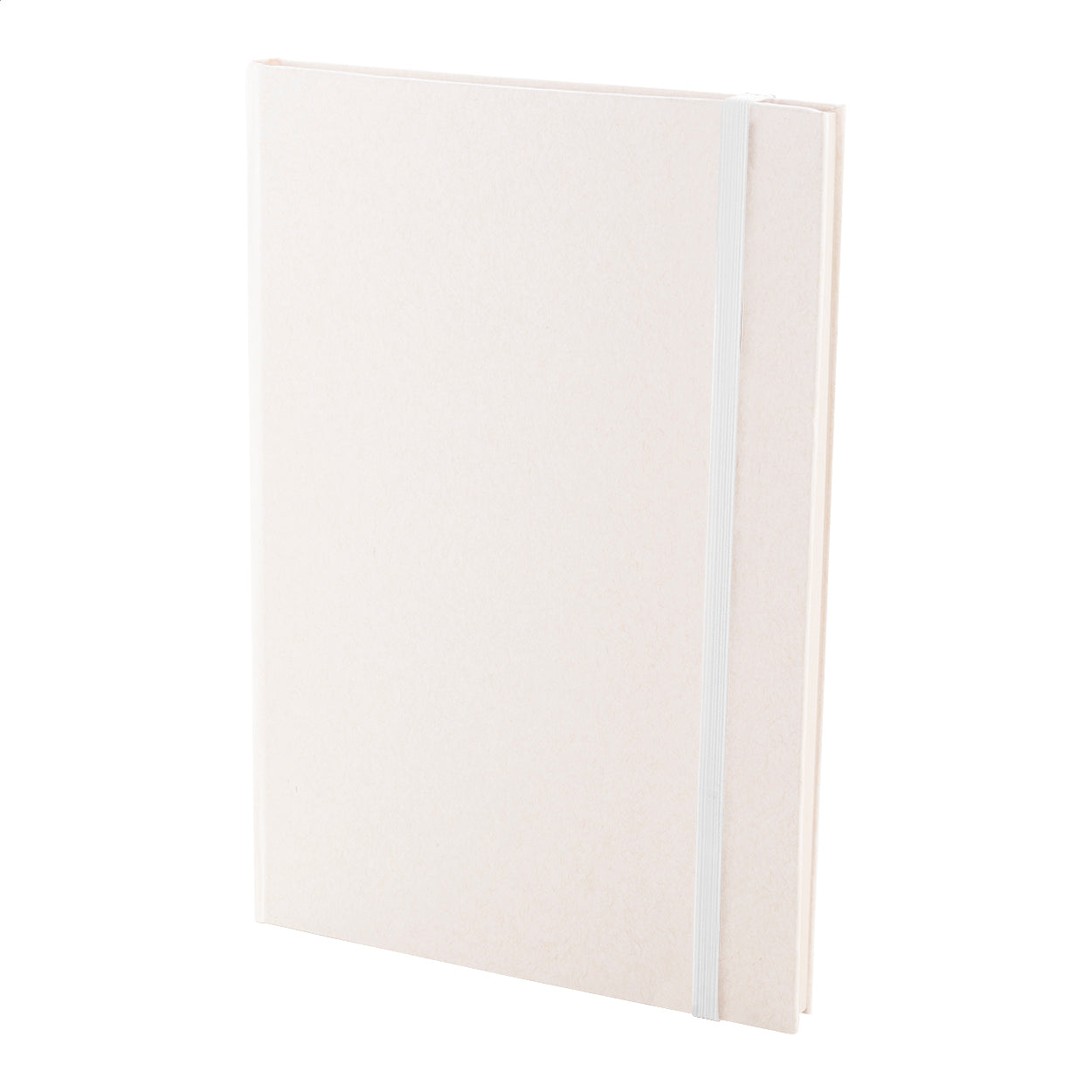 Relact Note Notizbuch aus Milchkarton