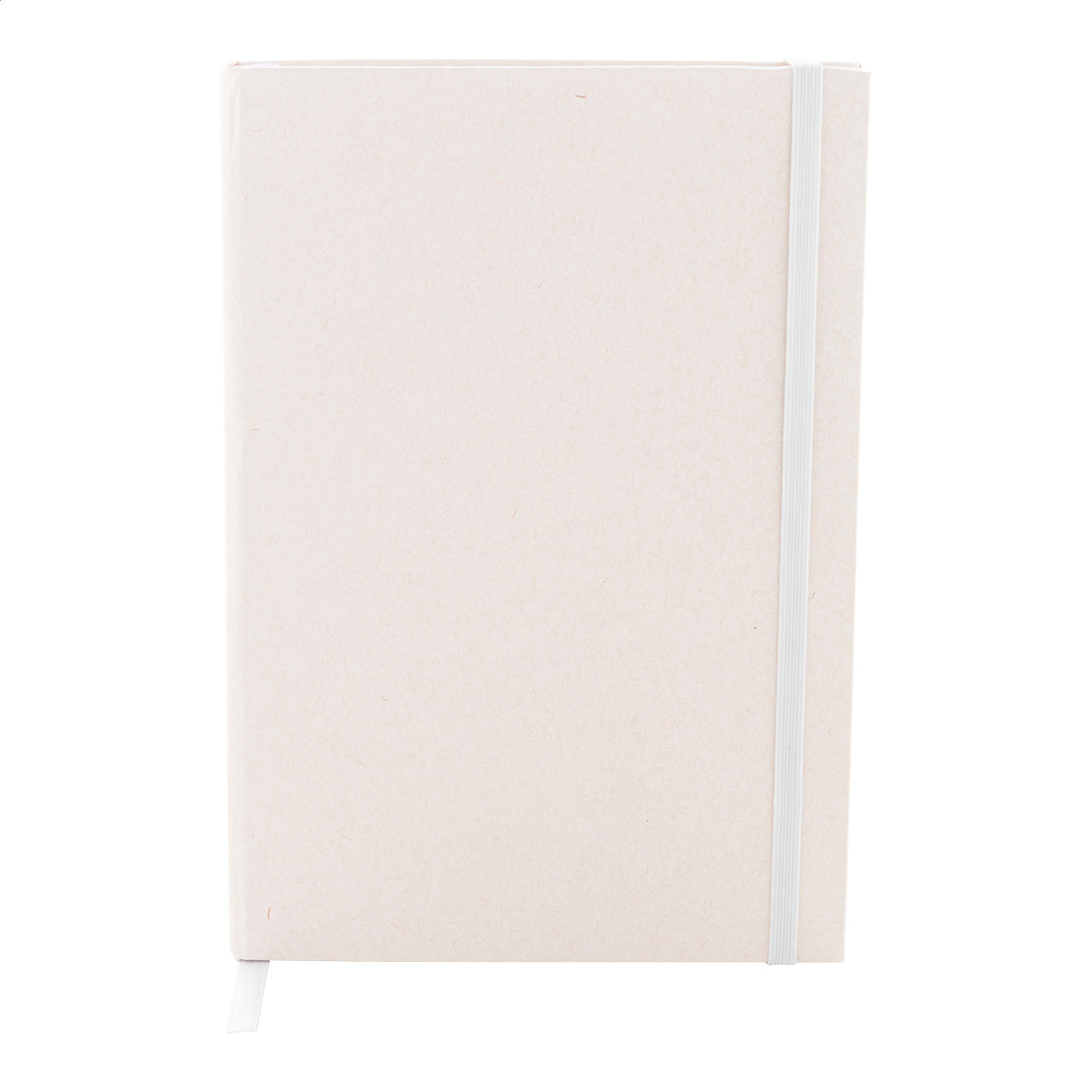 Relact Note Notizbuch aus Milchkarton