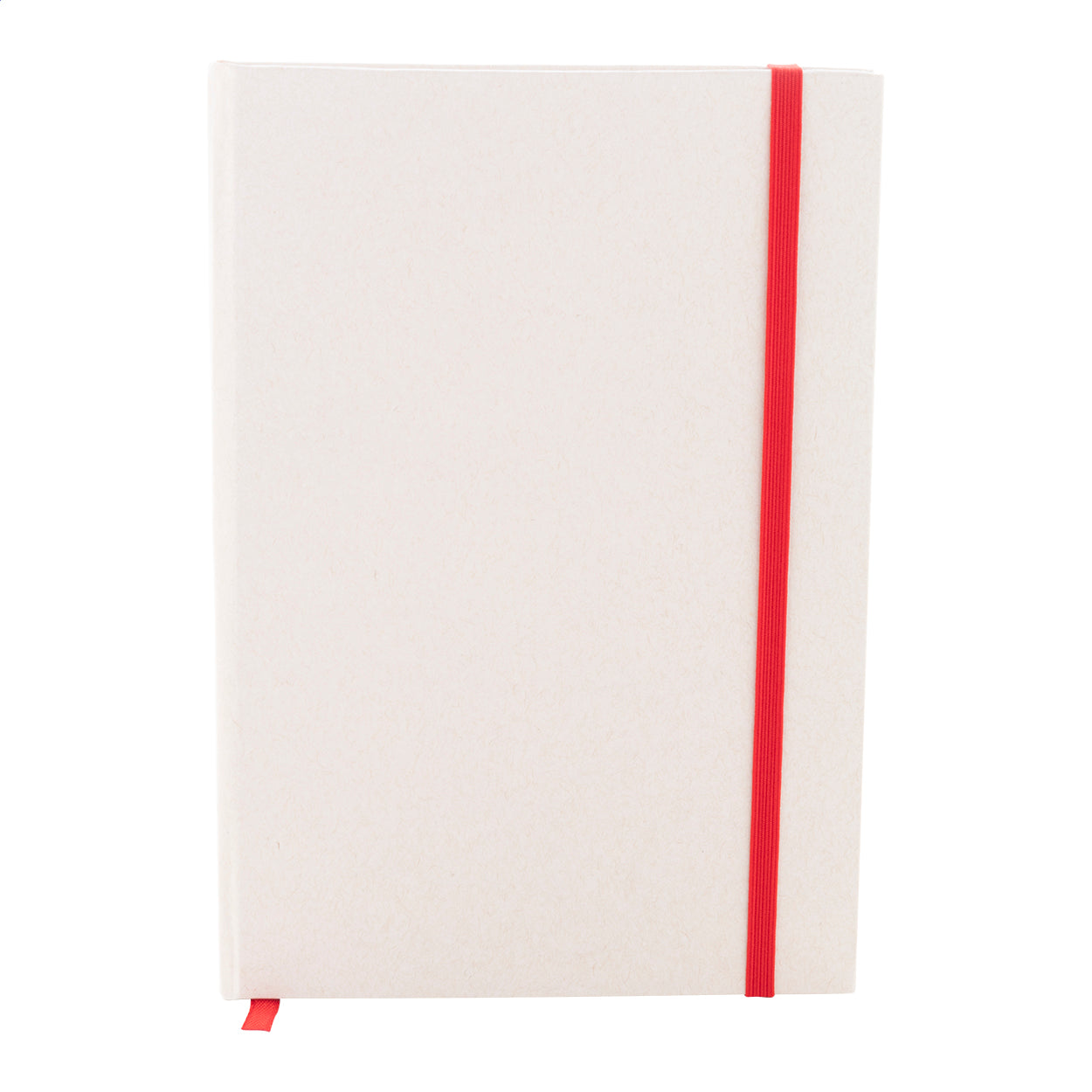 Relact Note Notizbuch aus Milchkarton