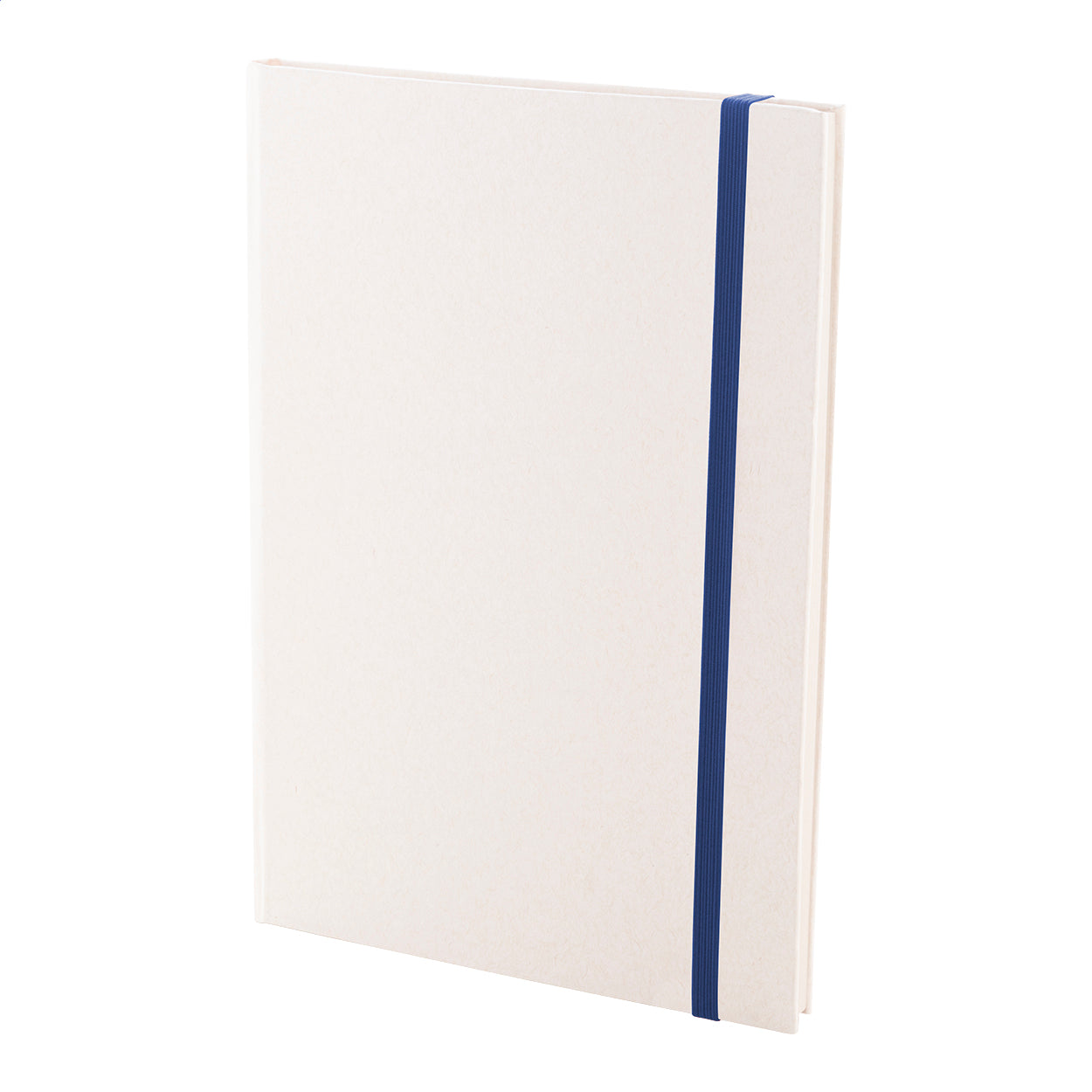 Relact Note Notizbuch aus Milchkarton