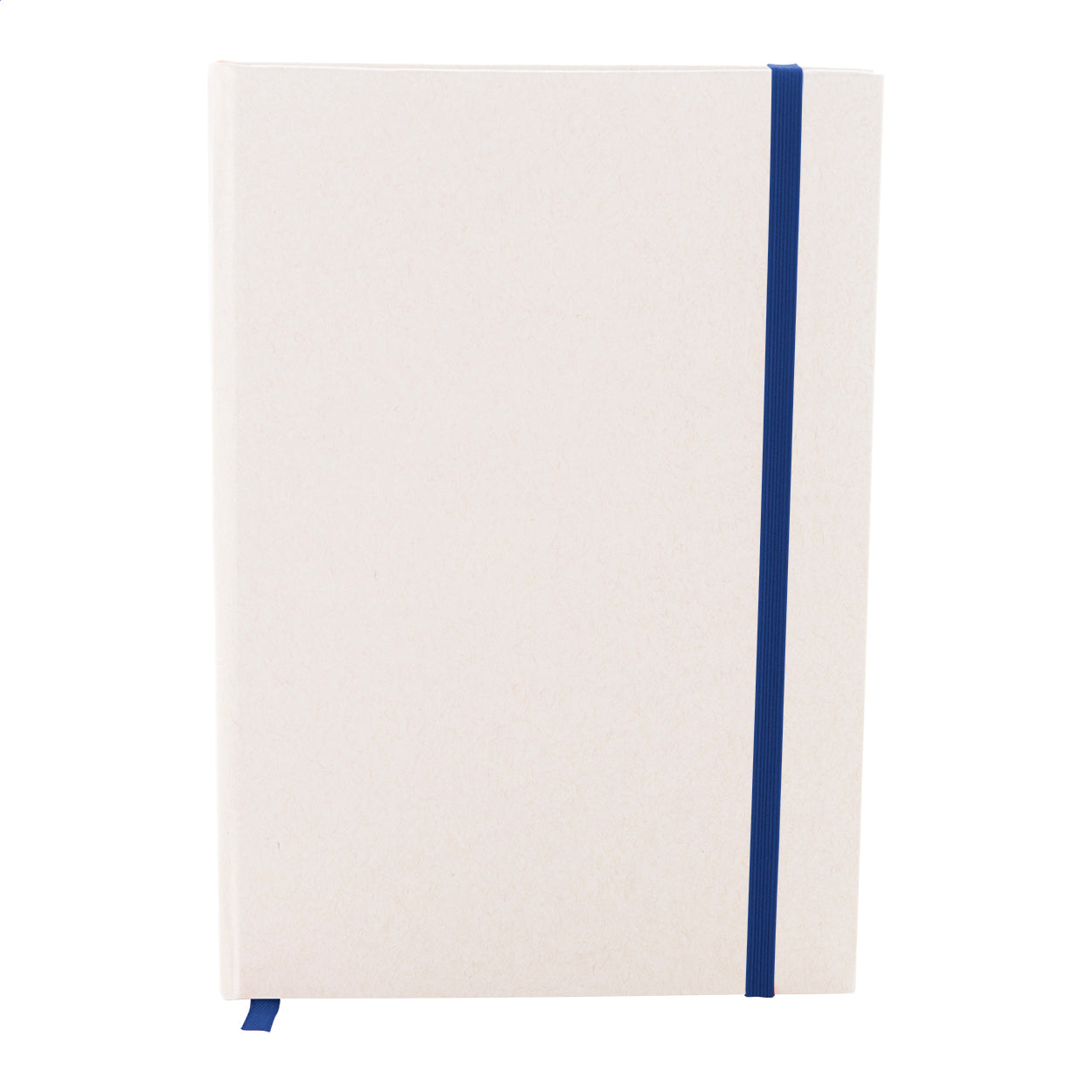 Relact Note Notizbuch aus Milchkarton