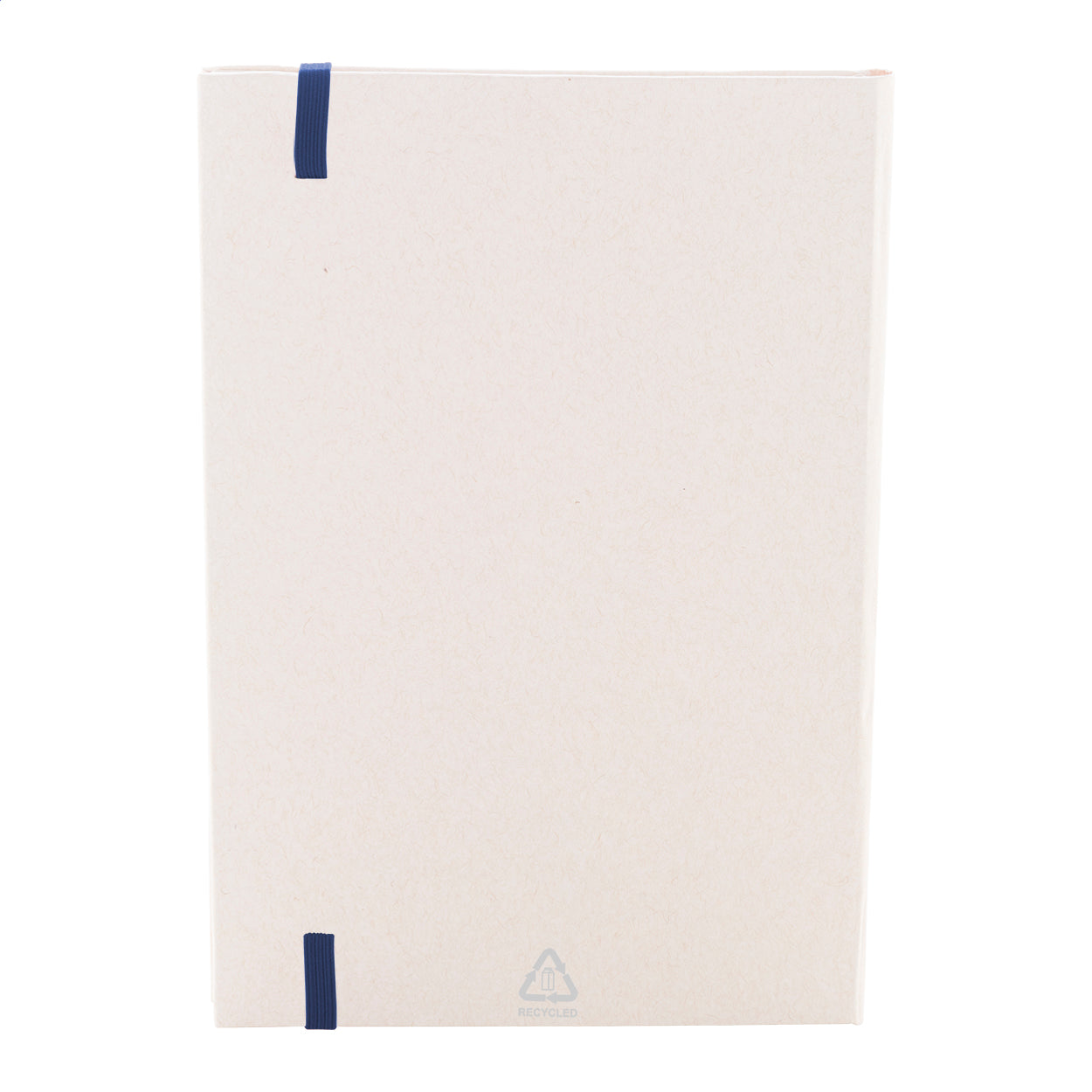 Relact Note Notizbuch aus Milchkarton