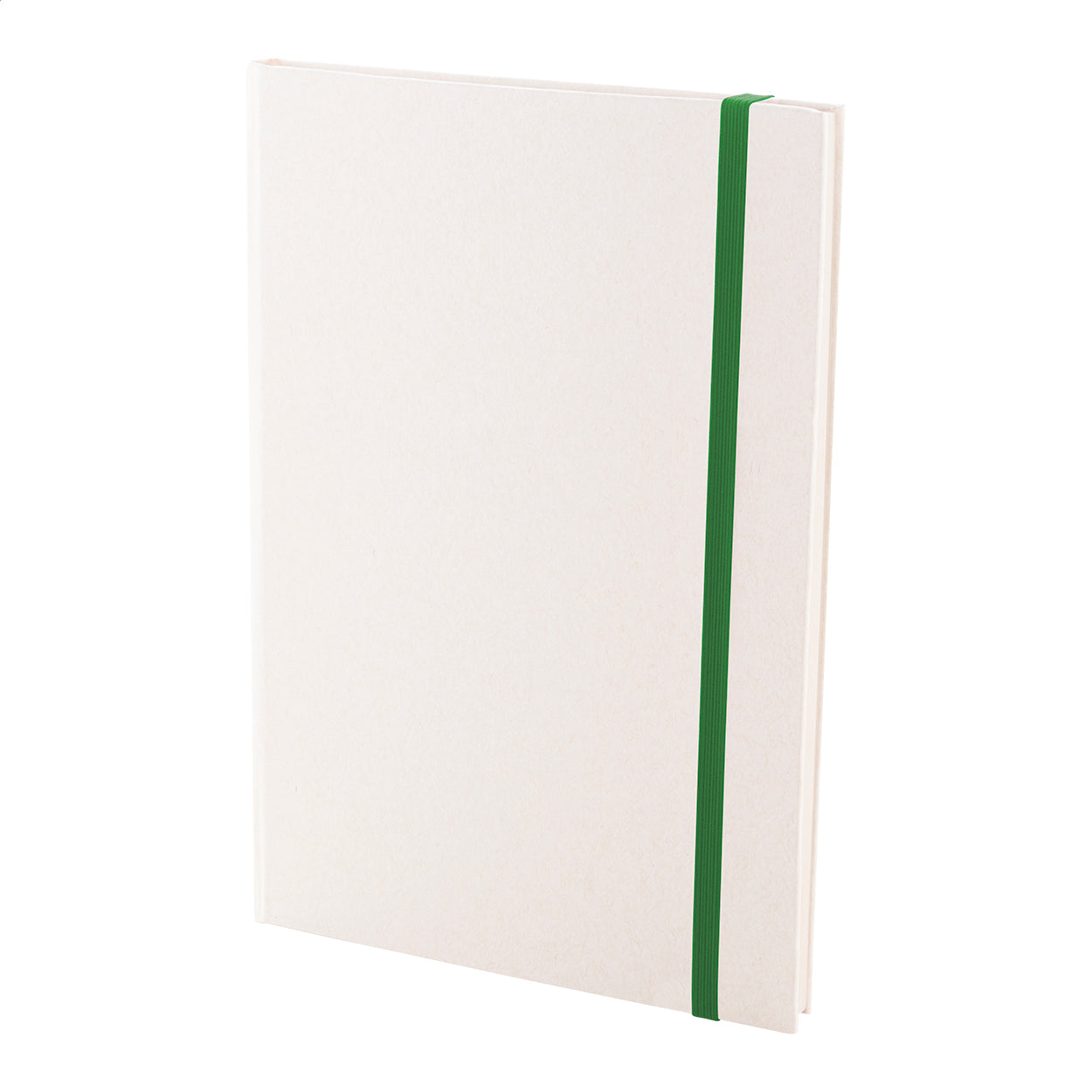 Relact Note Notizbuch aus Milchkarton