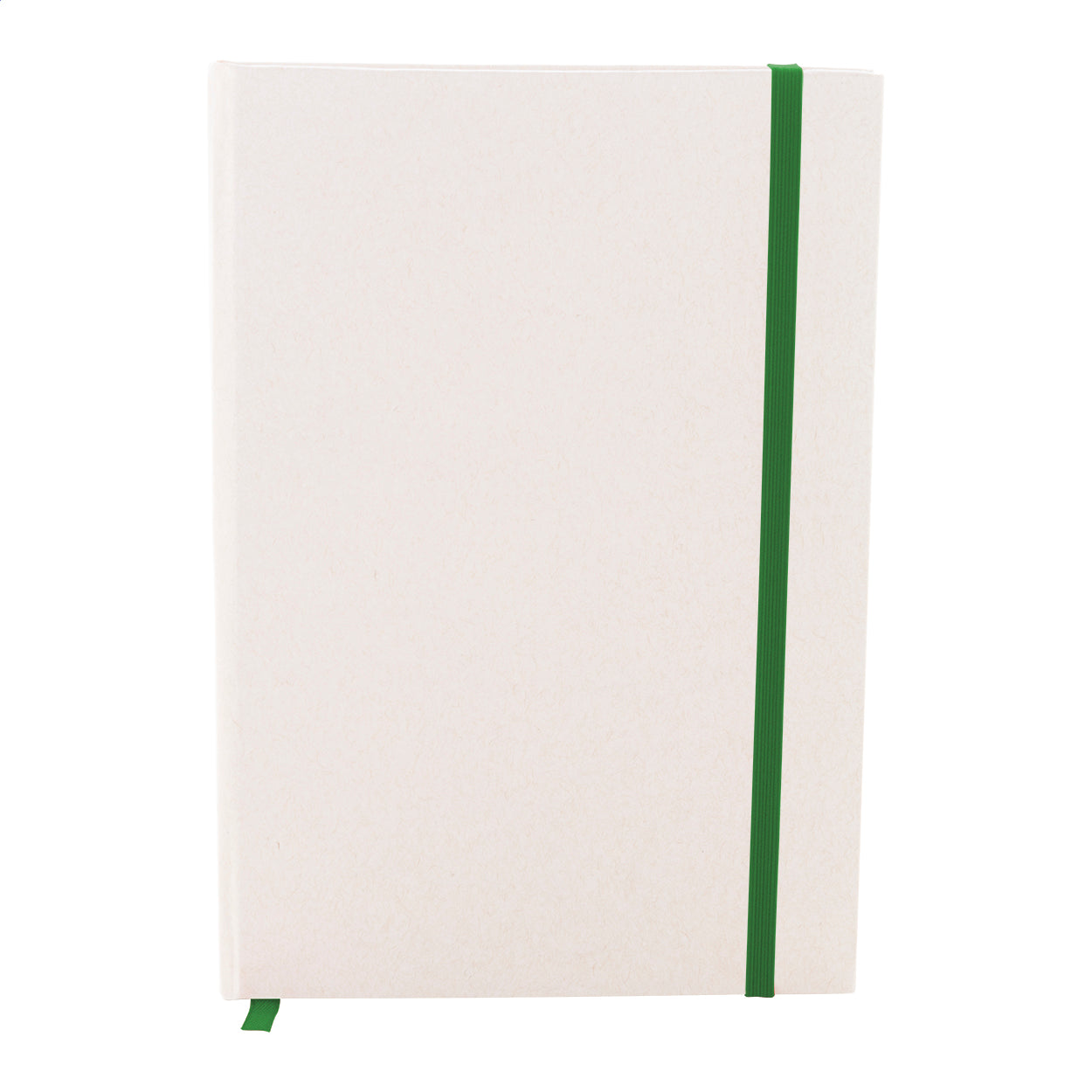 Relact Note Notizbuch aus Milchkarton