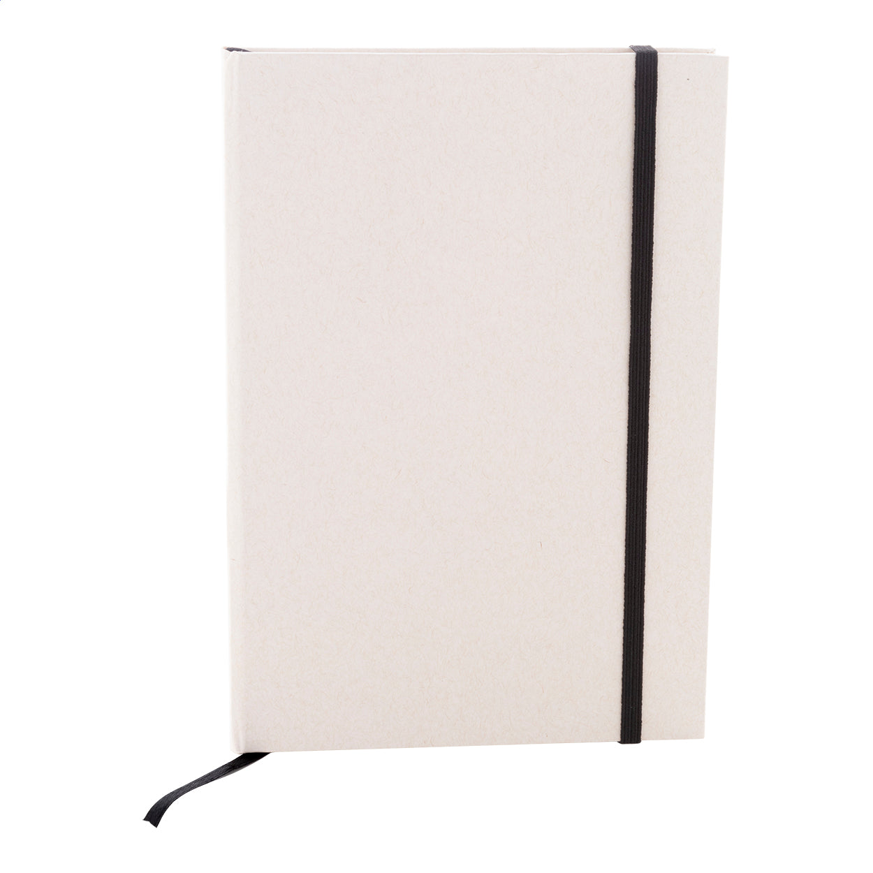 Relact Note Notizbuch aus Milchkarton