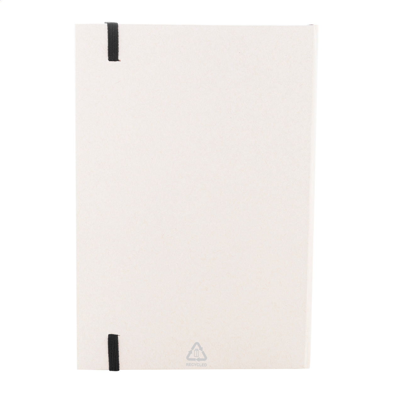 Relact Note Notizbuch aus Milchkarton