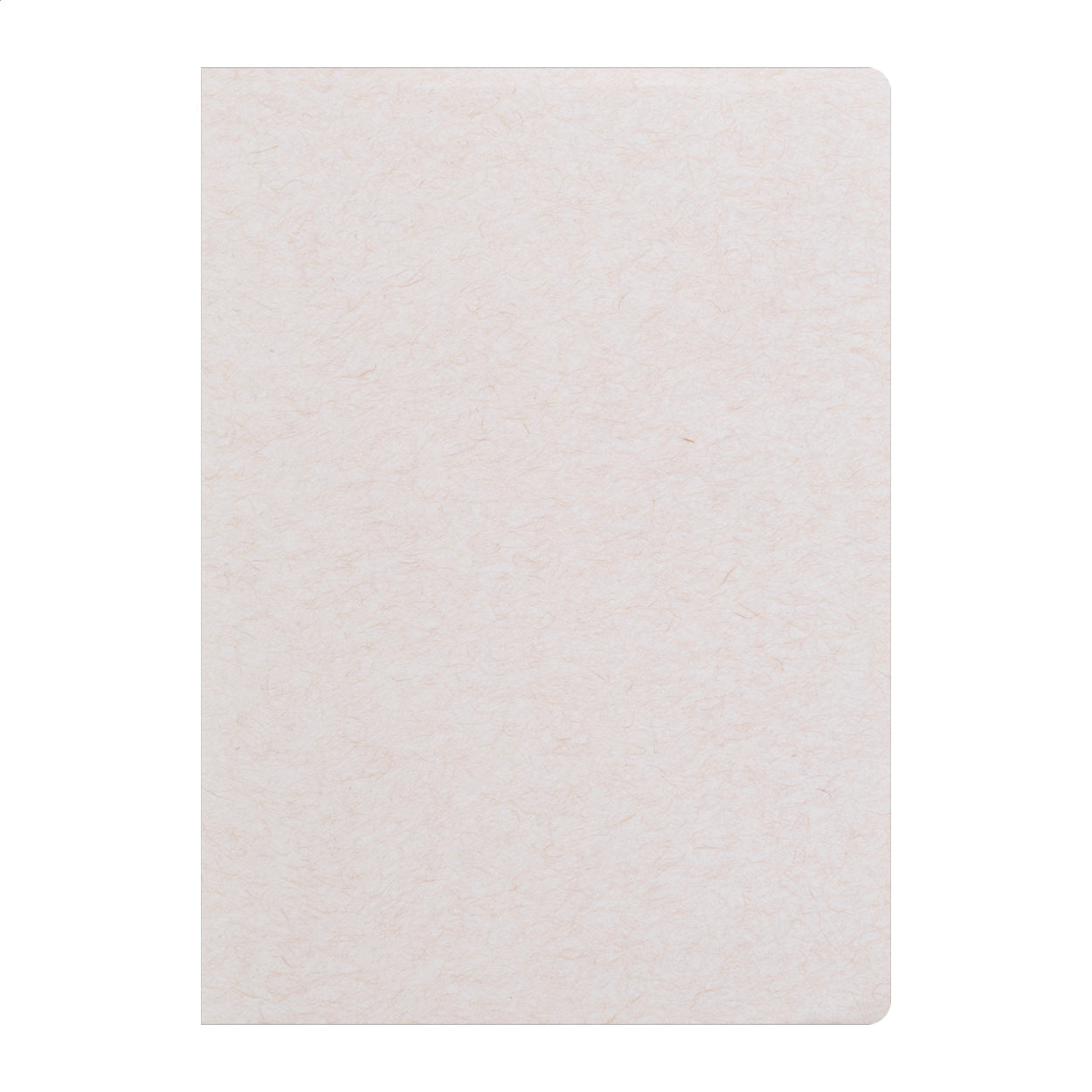 Relact Stick Haftnotizblock aus Milchkarton
