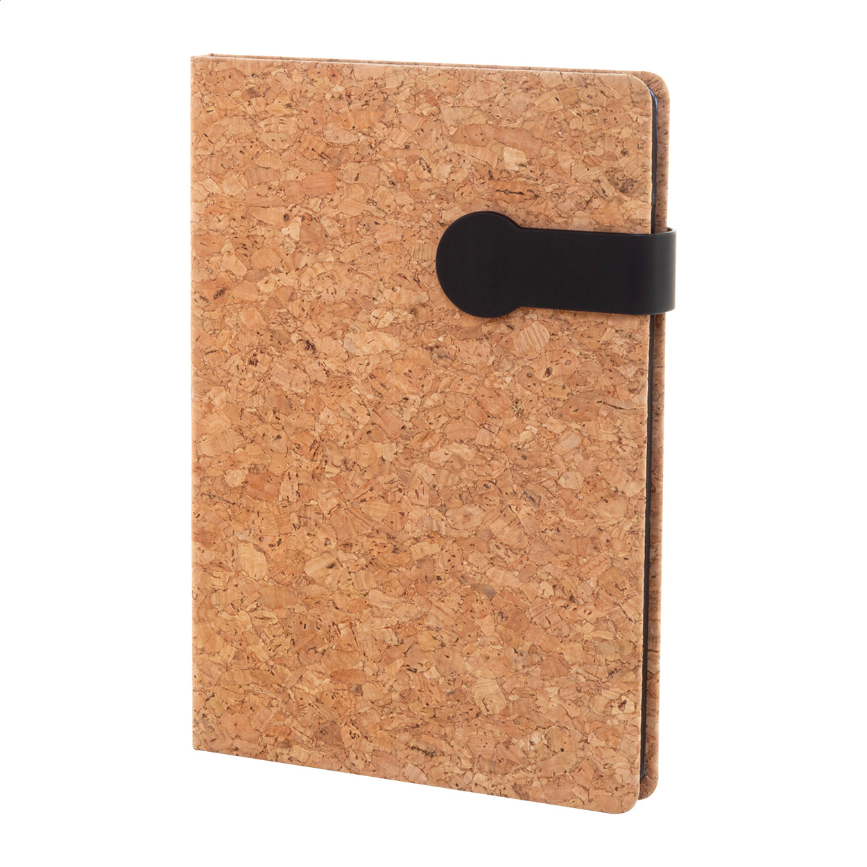 Corflop Notizbuch