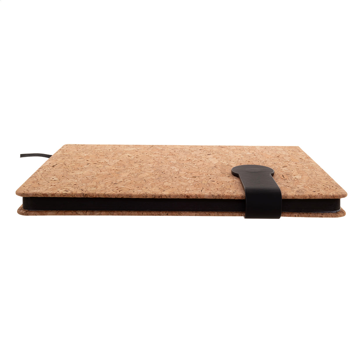 Corflop Notizbuch