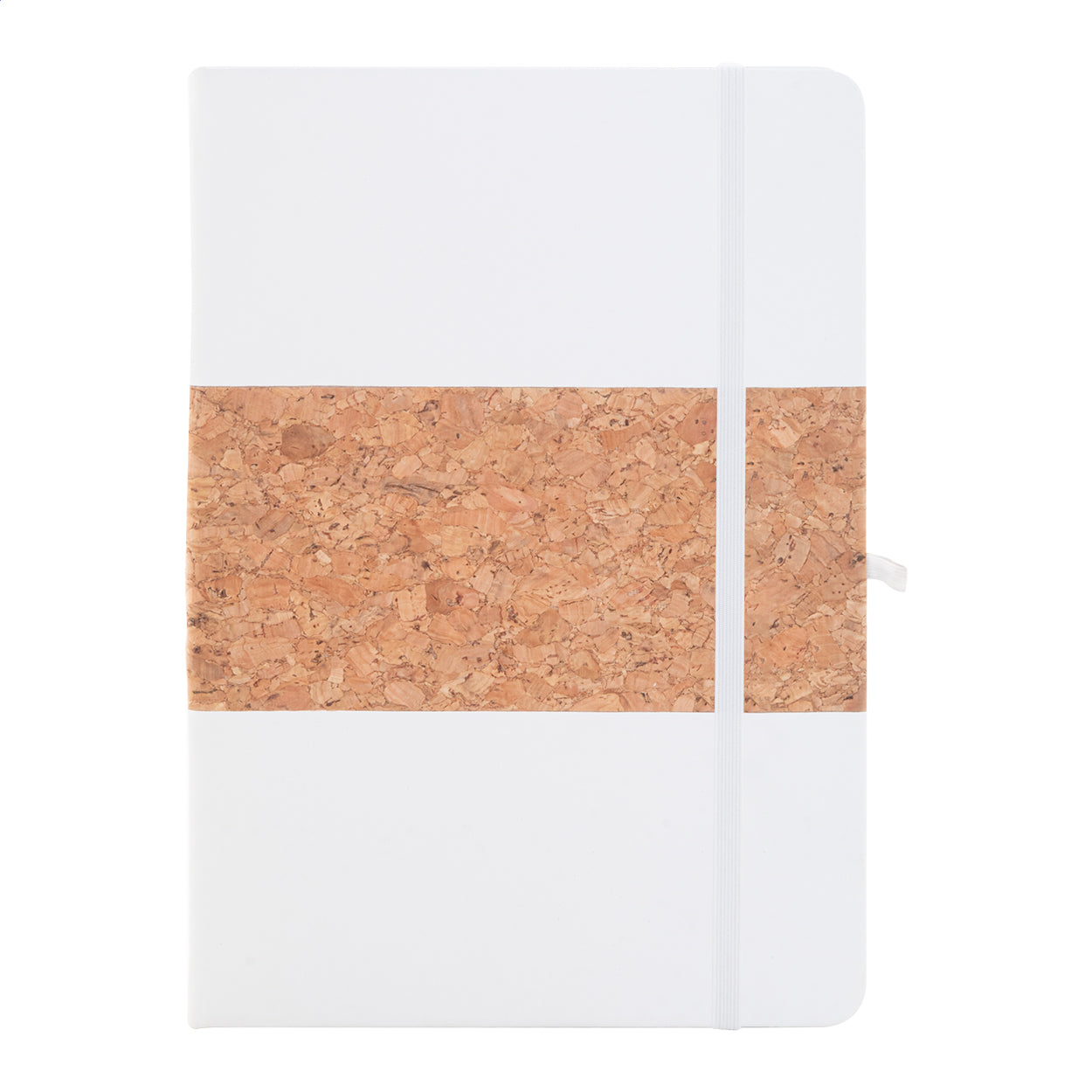 Corpux RPU Notizbuch