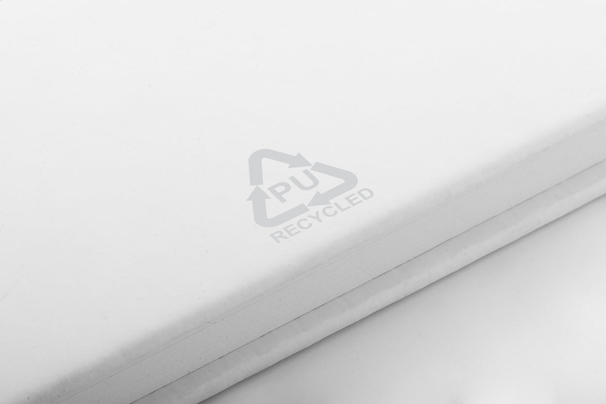 Corpux RPU Notizbuch