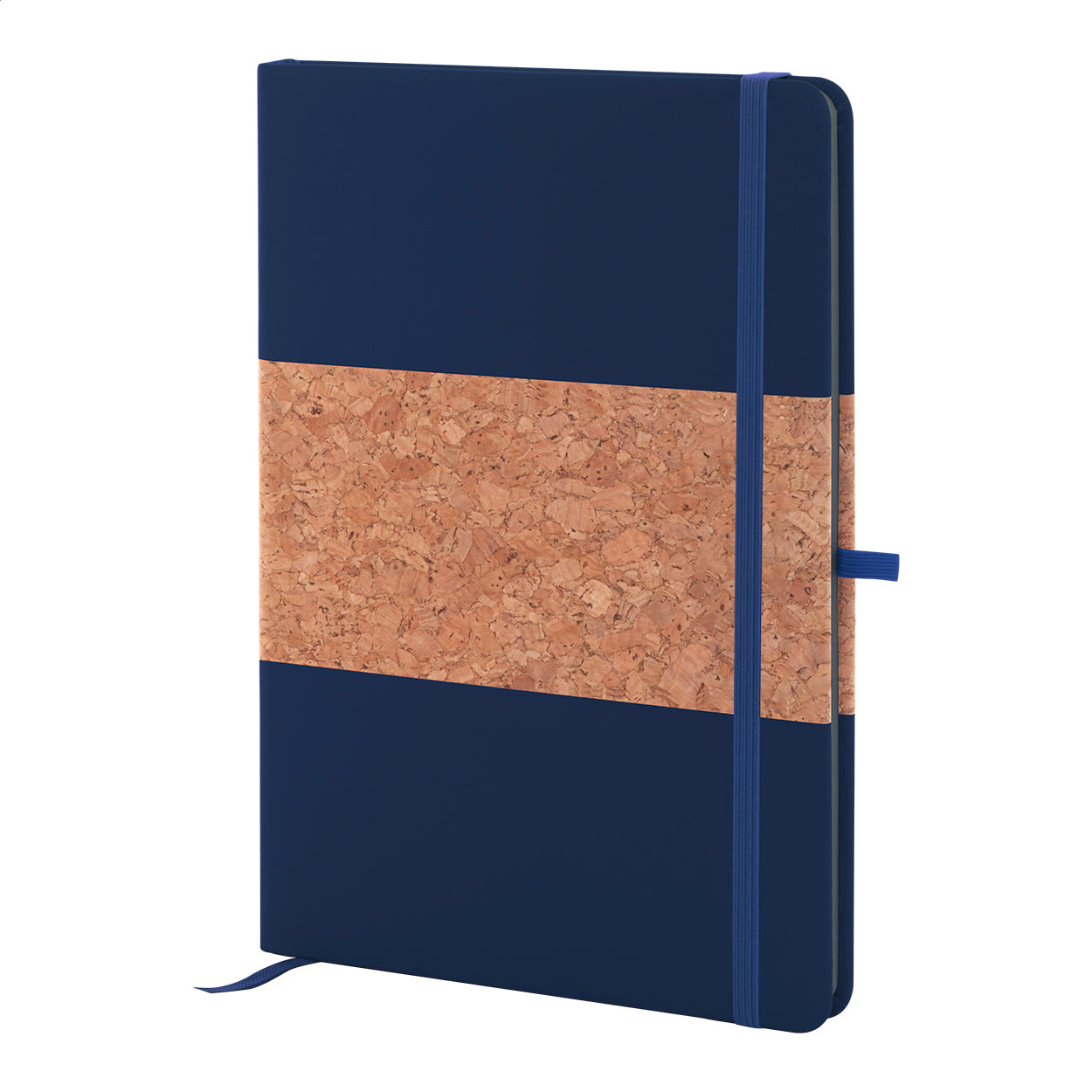 Corpux RPU Notizbuch