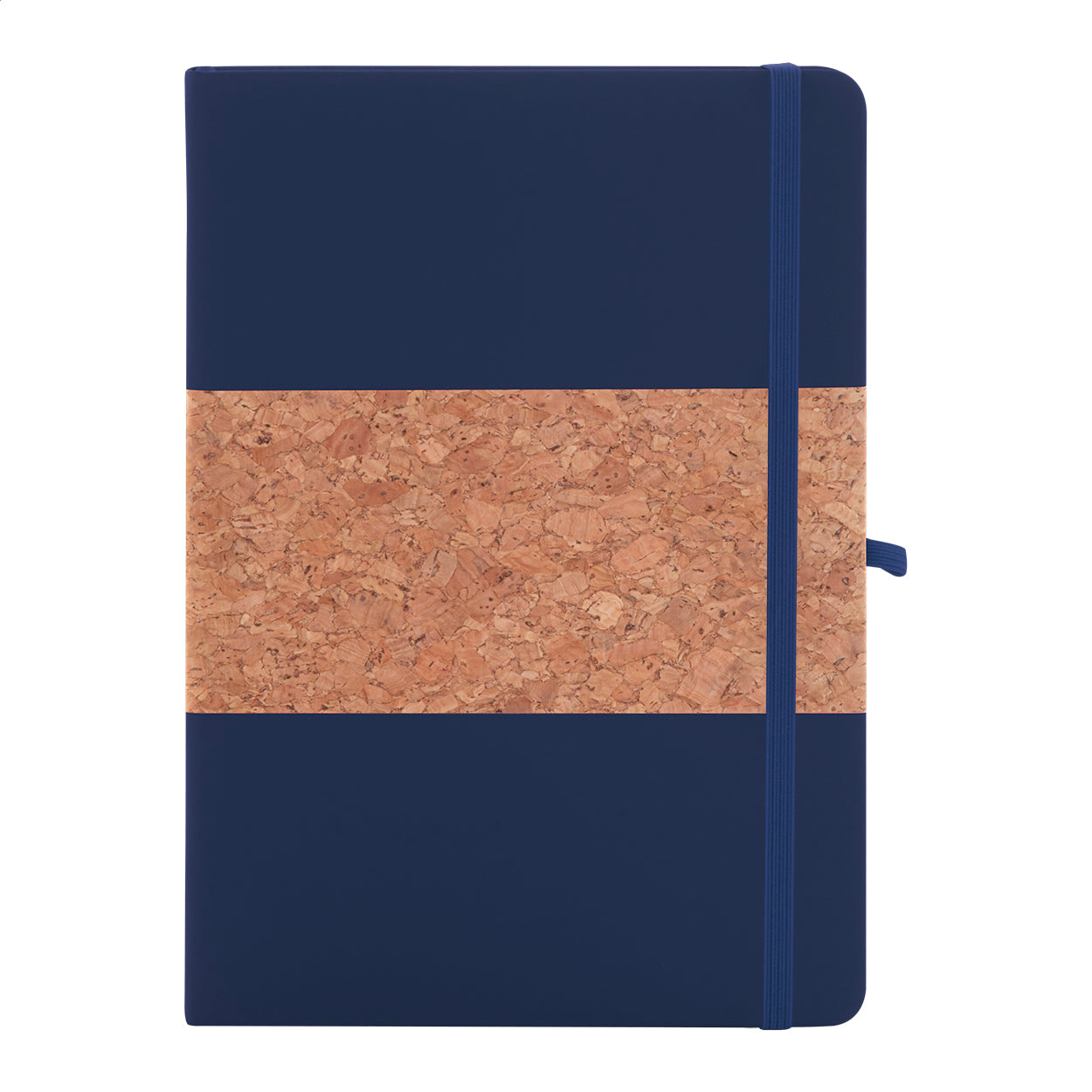 Corpux RPU Notizbuch