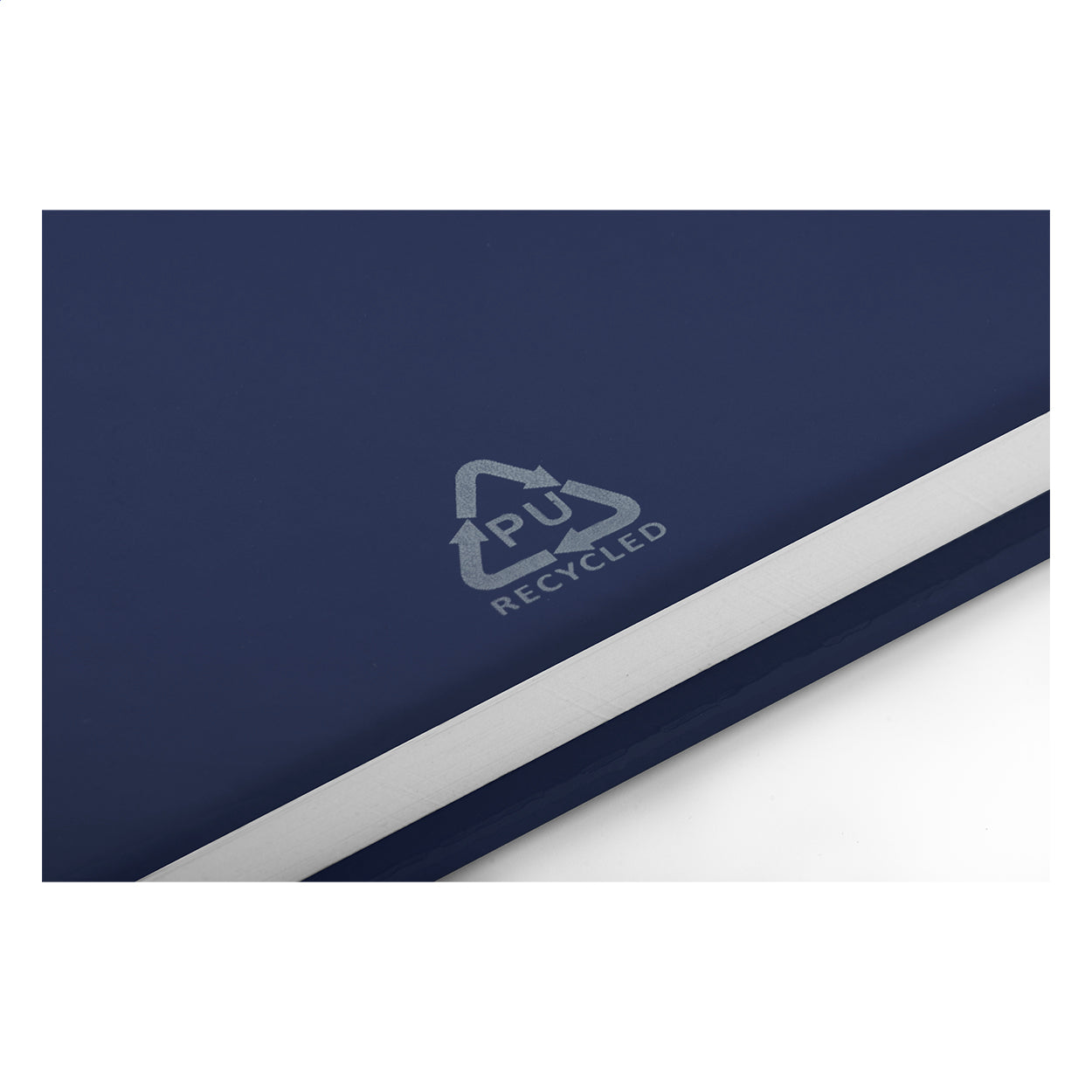 Corpux RPU Notizbuch