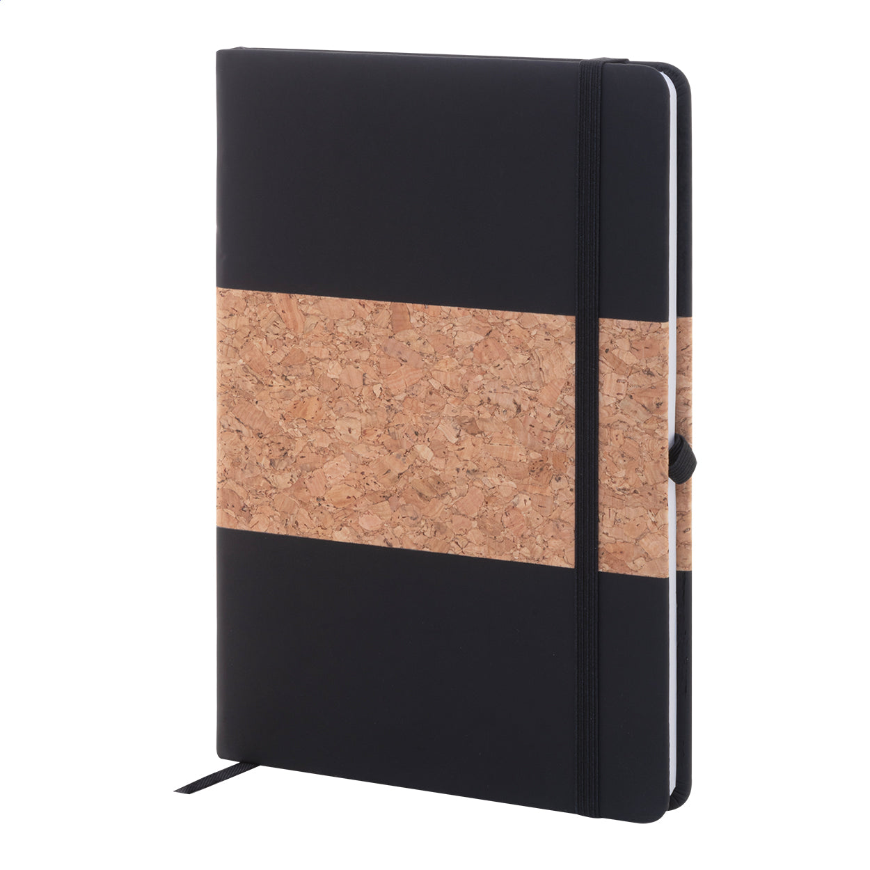 Corpux RPU Notizbuch