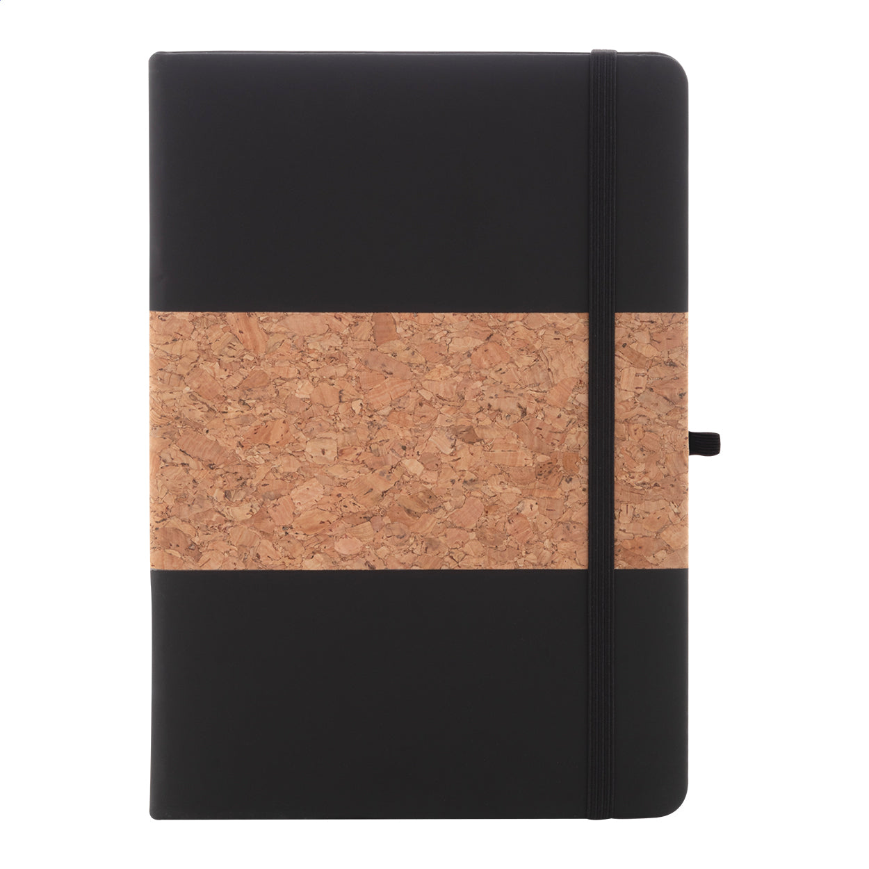 Corpux RPU Notizbuch