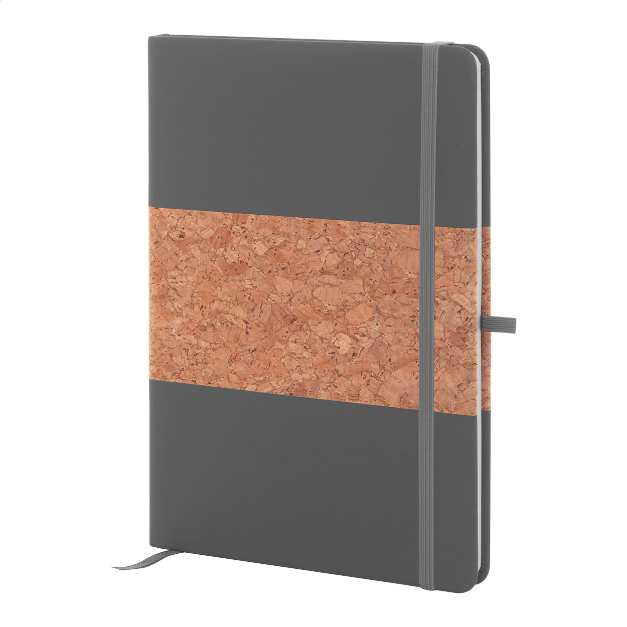 Corpux RPU Notizbuch
