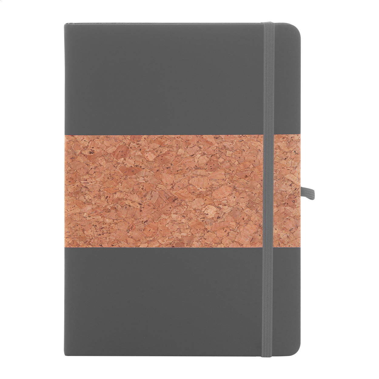 Corpux RPU Notizbuch