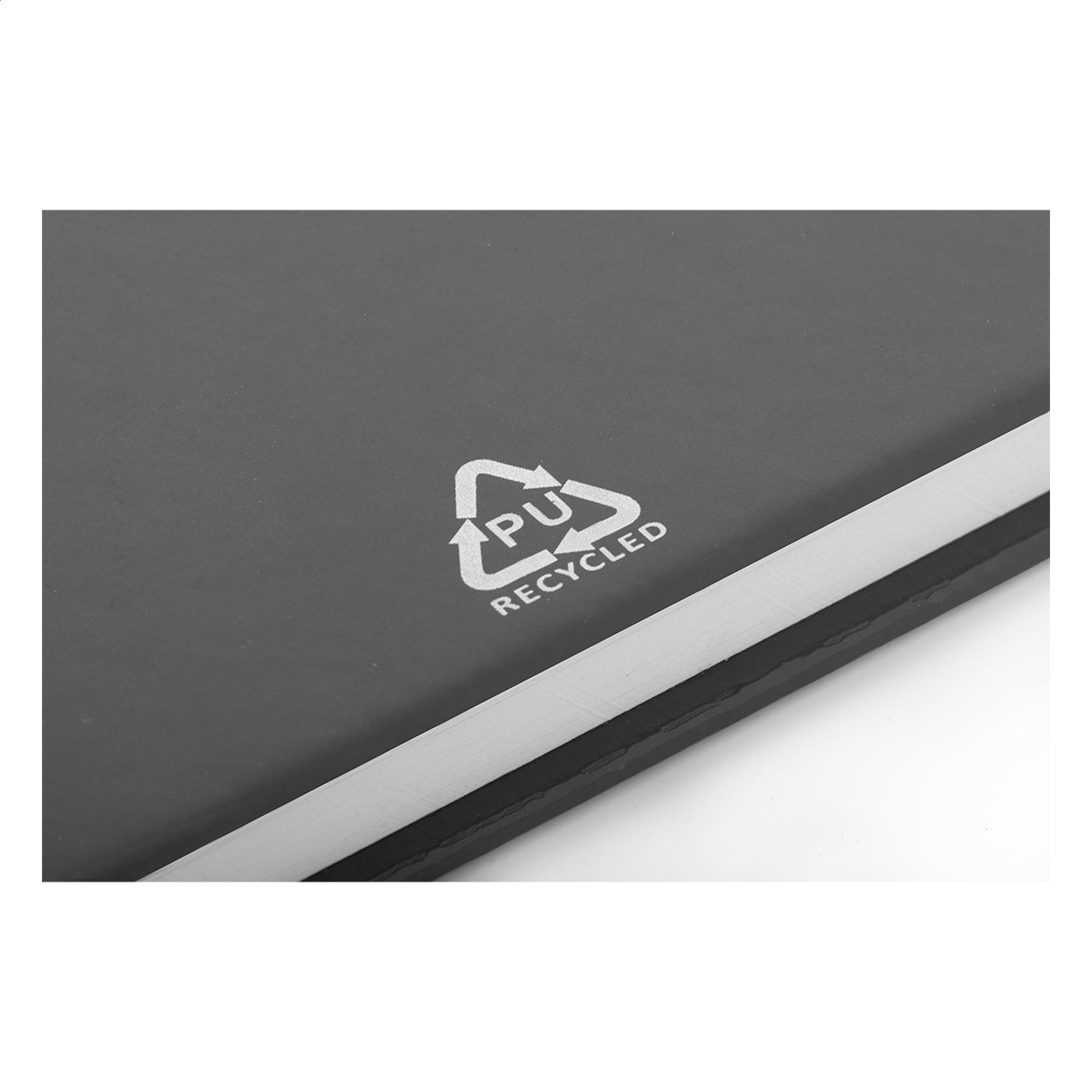 Corpux RPU Notizbuch