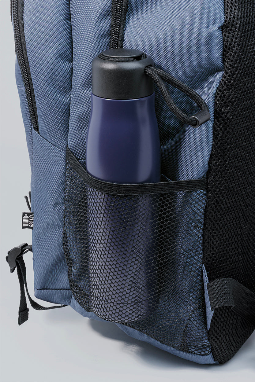 Honnold RPET-Rucksack