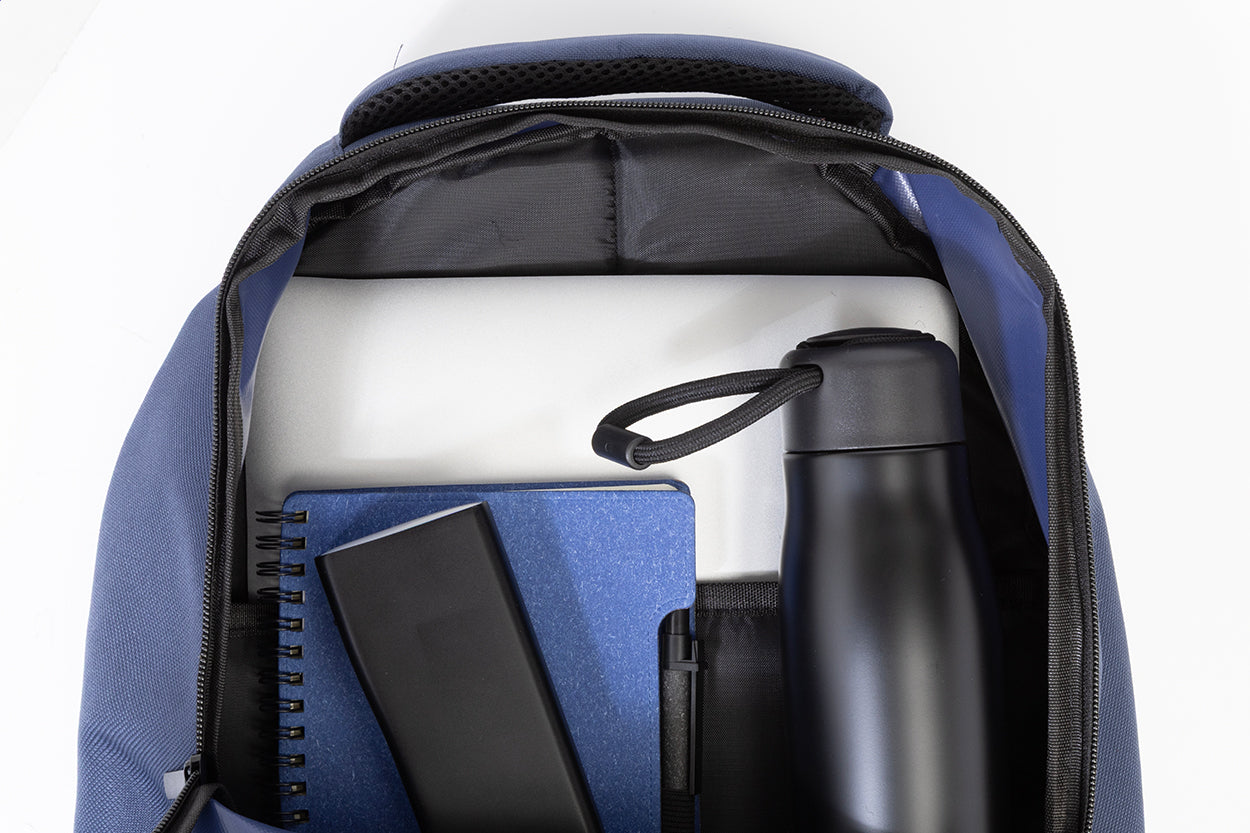 Honnold RPET-Rucksack