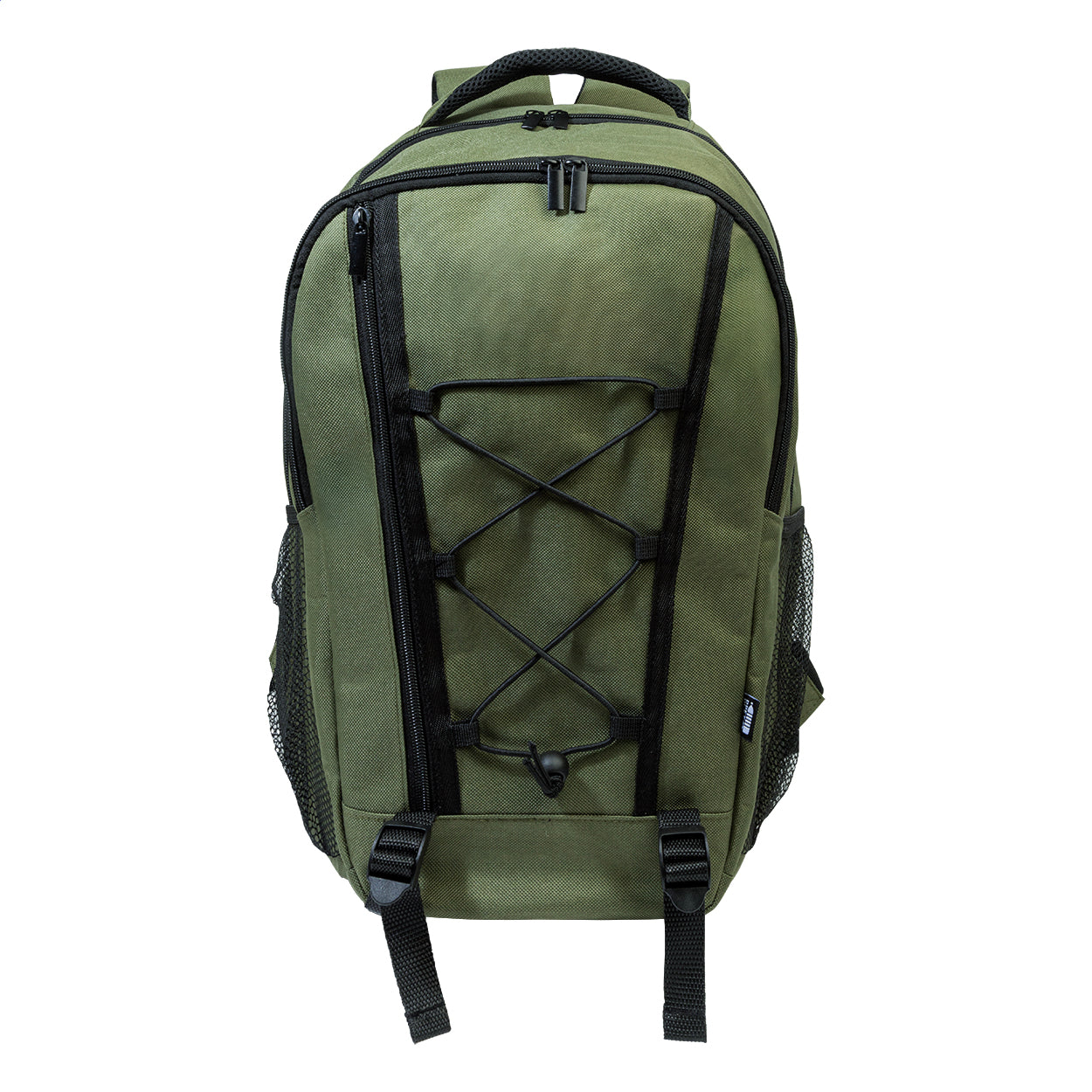 Honnold RPET-Rucksack