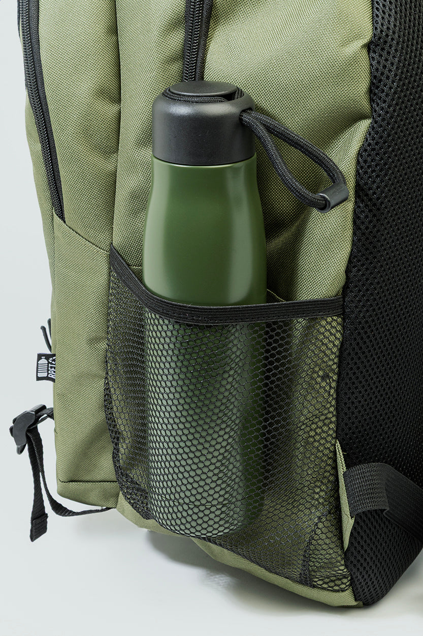 Honnold RPET-Rucksack