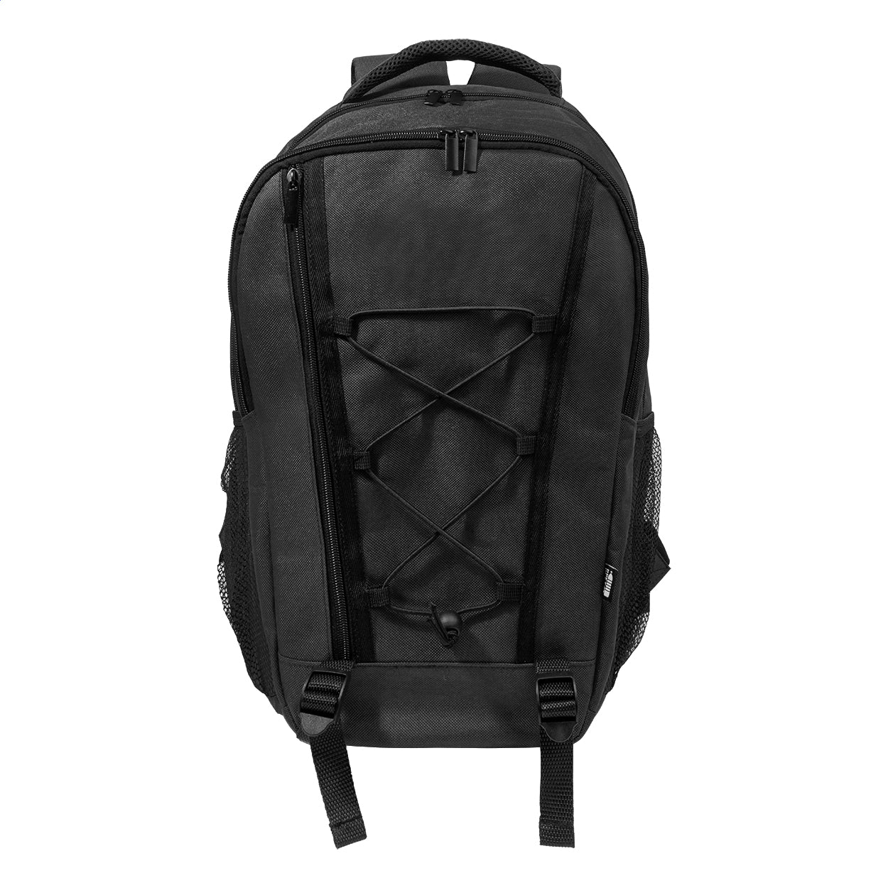 Honnold RPET-Rucksack