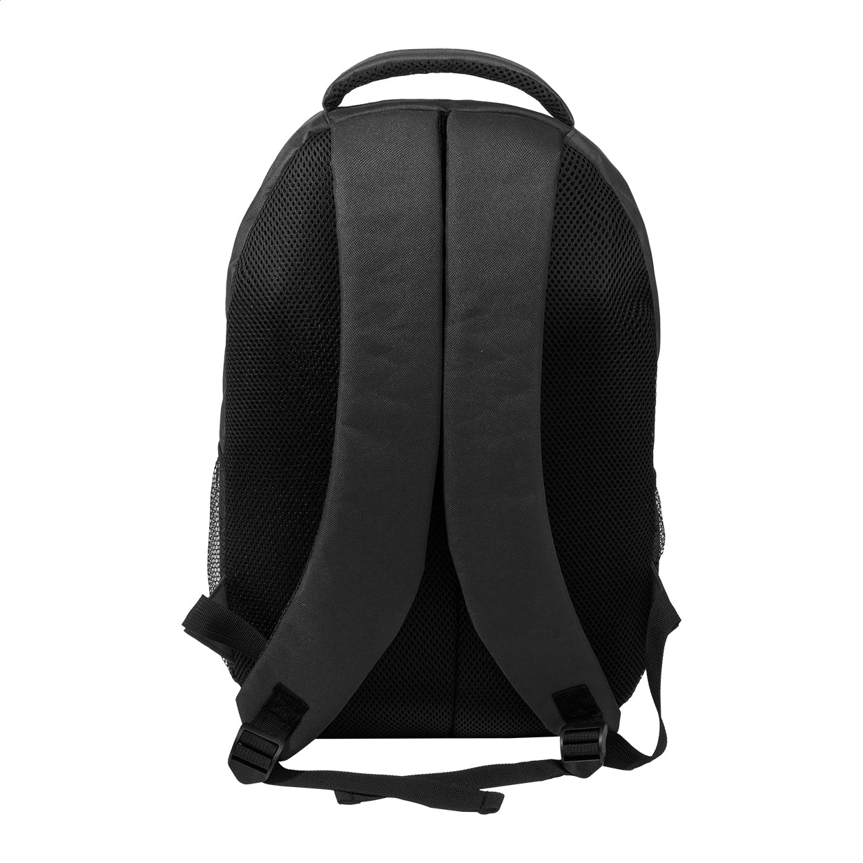 Honnold RPET-Rucksack