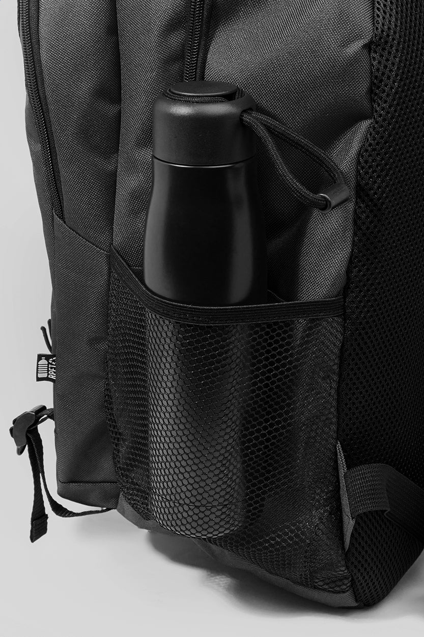 Honnold RPET-Rucksack