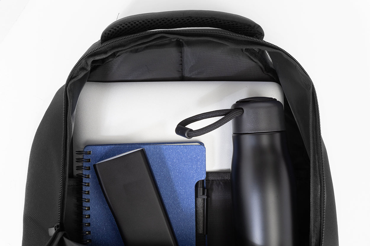 Honnold RPET-Rucksack