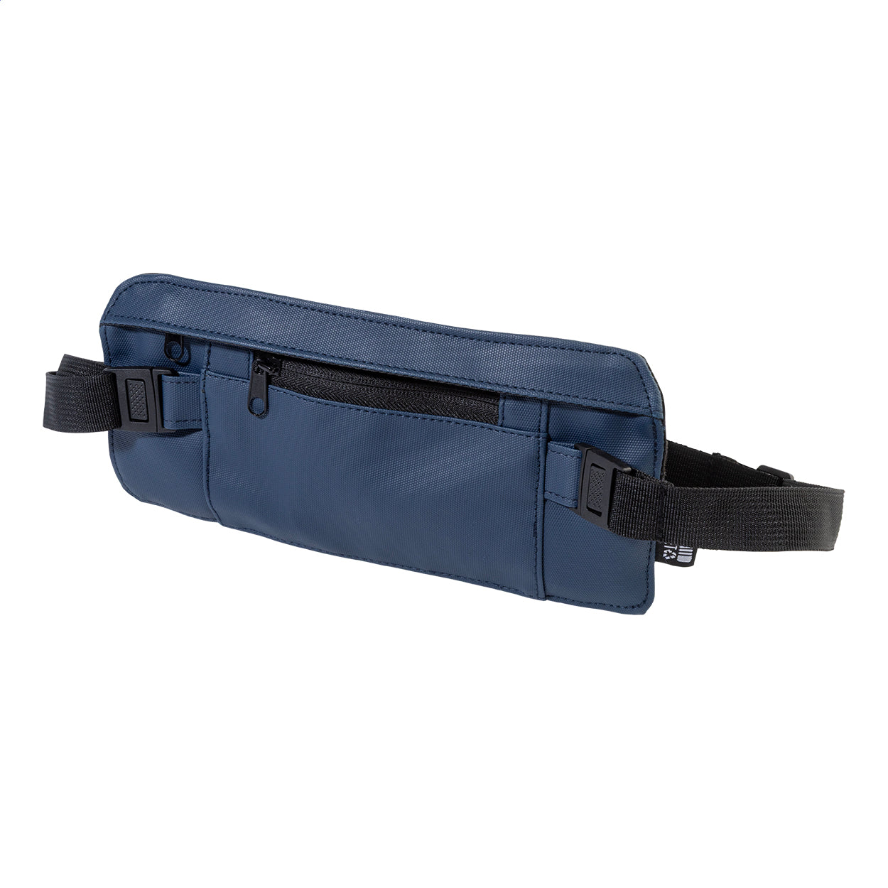 Hippu RPET-Gürteltasche