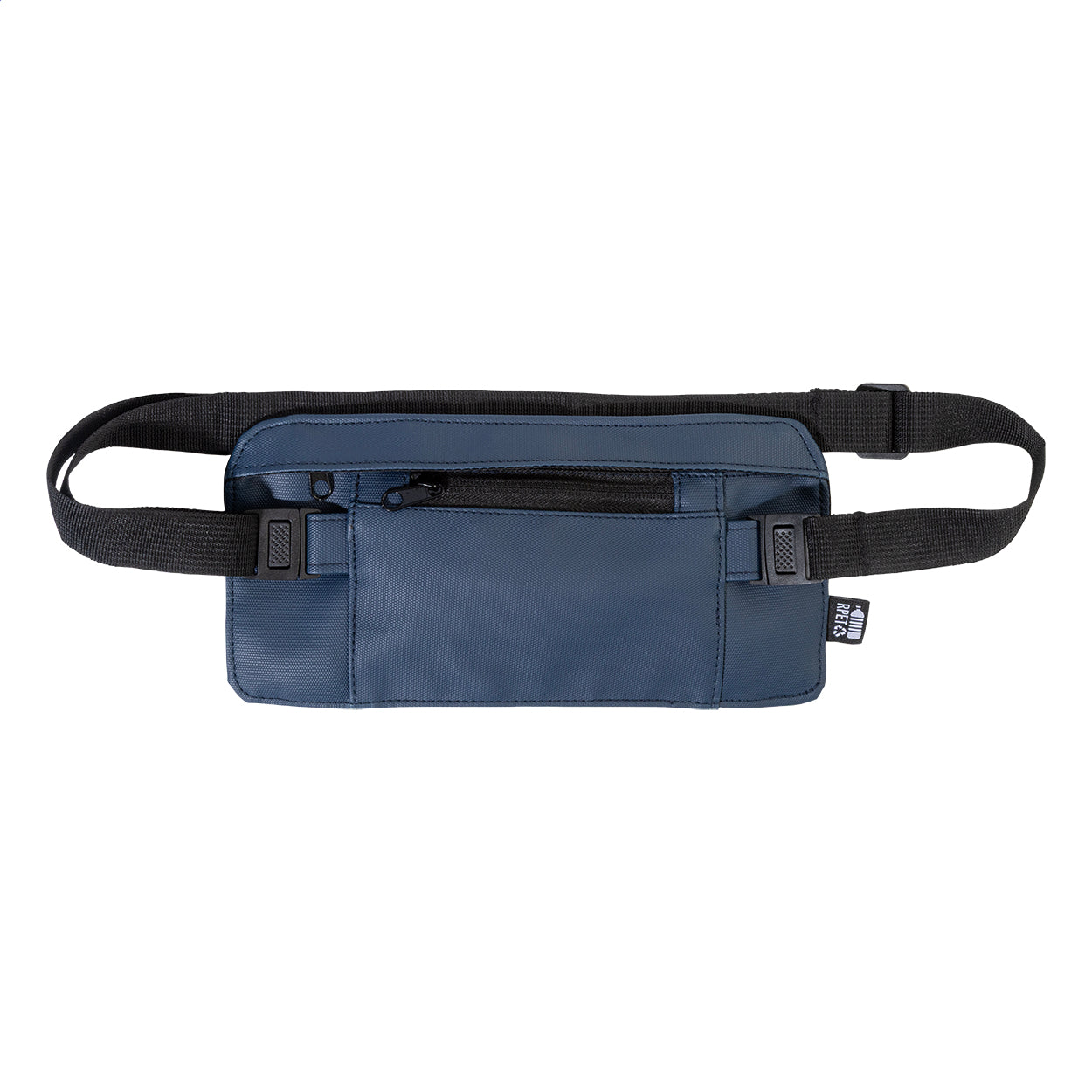 Hippu RPET-Gürteltasche