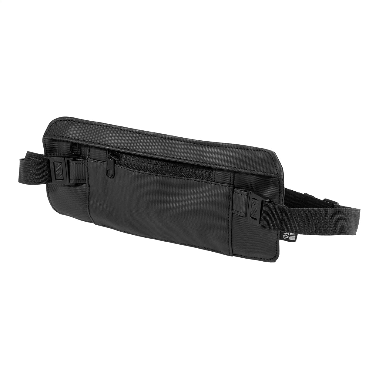 Hippu RPET-Gürteltasche