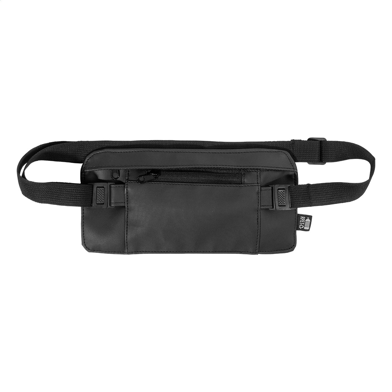 Hippu RPET-Gürteltasche