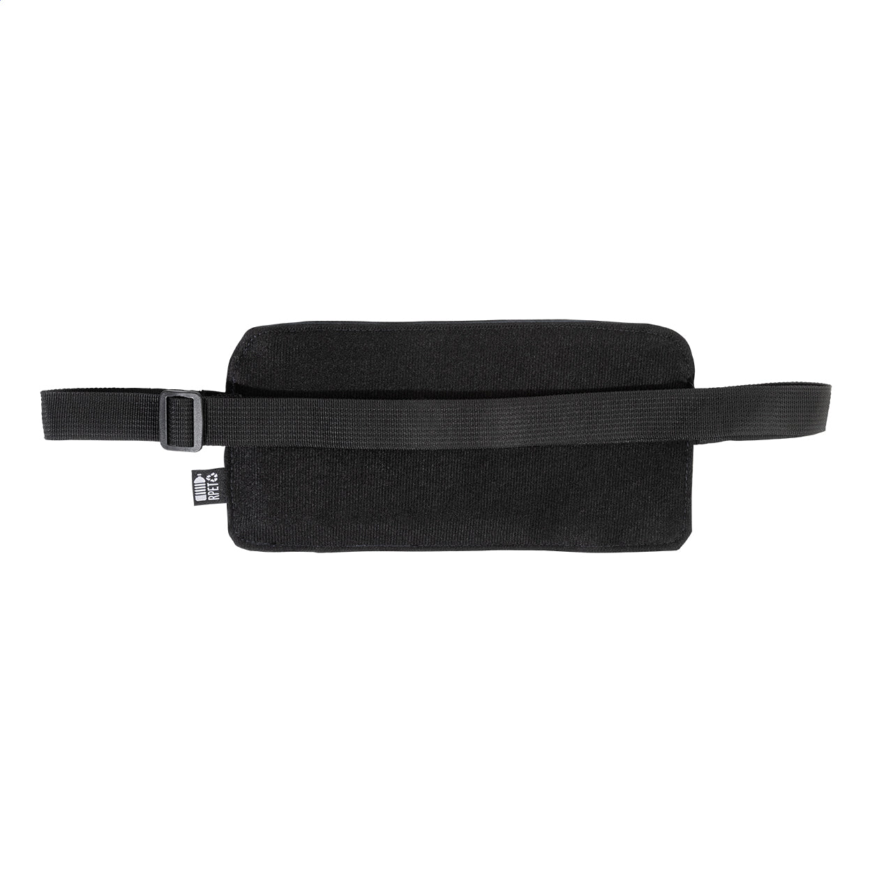 Hippu RPET-Gürteltasche