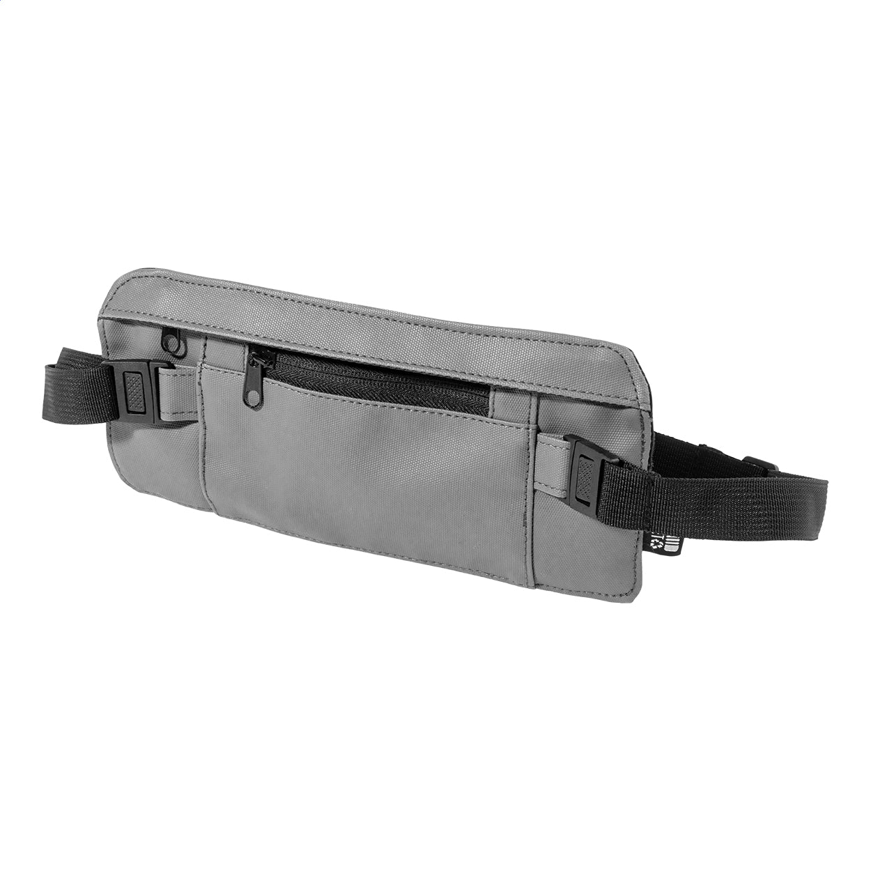 Hippu RPET-Gürteltasche