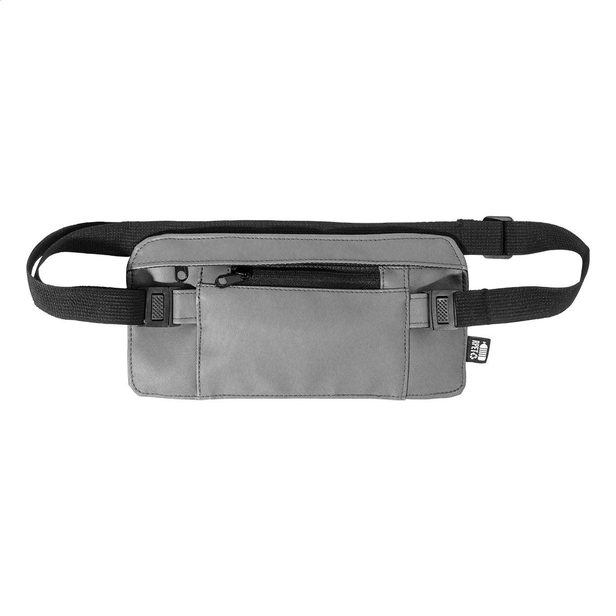 Hippu RPET-Gürteltasche